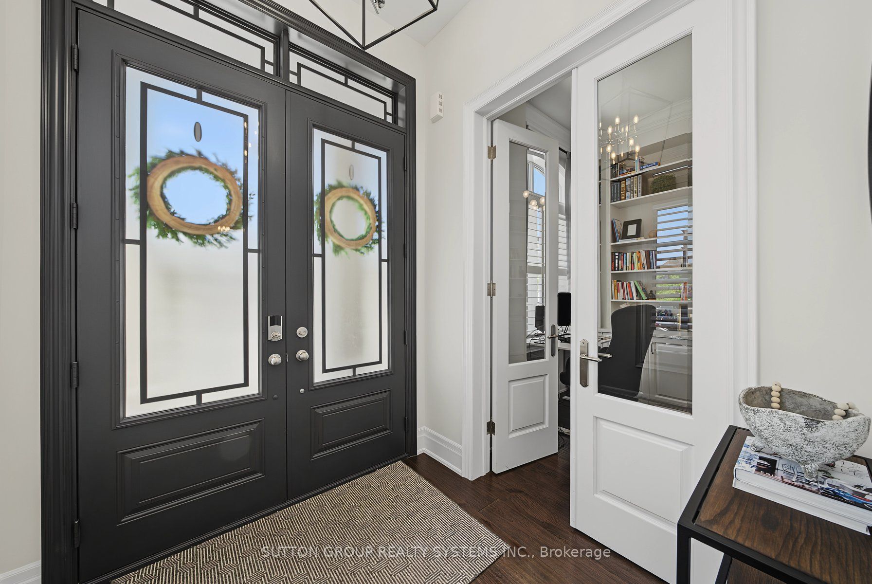 66 Natalie Way, Oakville, ON L6H 0V4 photo 5