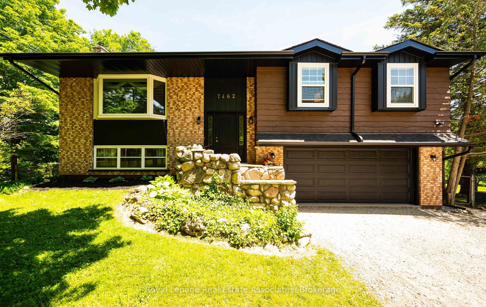 7462 15 Side Road, Halton Hills, ON L9T 2X7