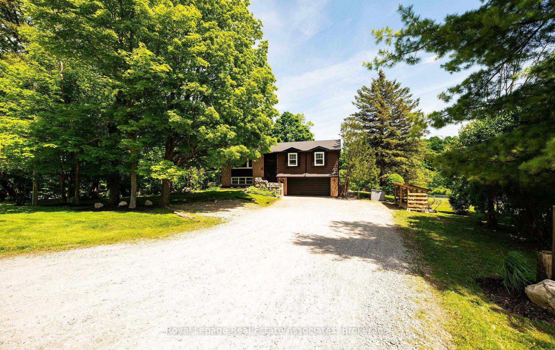 7462 15 Side Road, Halton Hills, ON L9T 2X7 photo 3