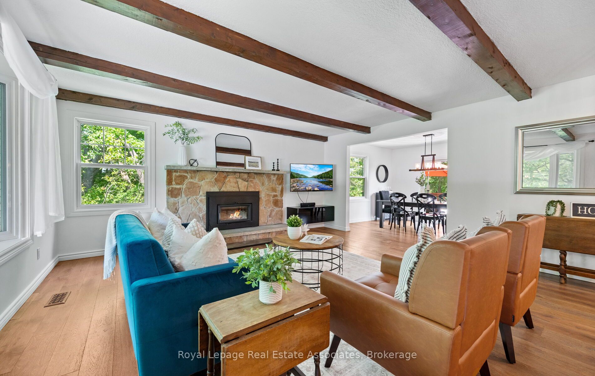 7462 15 Side Road, Halton Hills, ON L9T 2X7 photo 4