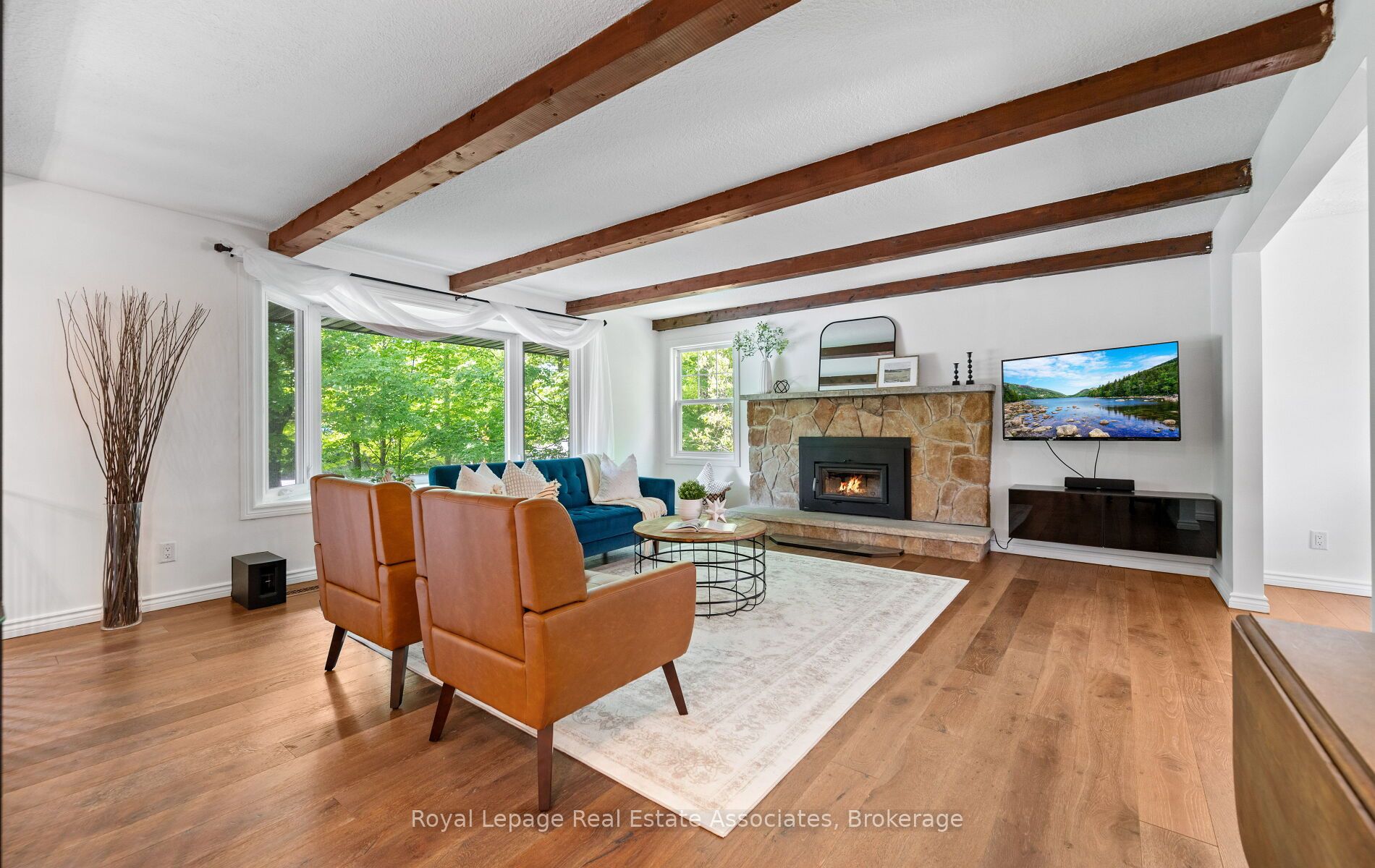 7462 15 Side Road, Halton Hills, ON L9T 2X7 photo 5