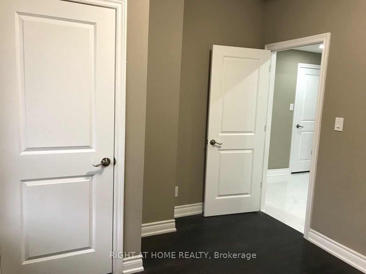 83 Hallam Street Main Floor Unit, Toronto, ON M6H 1W7 photo 2