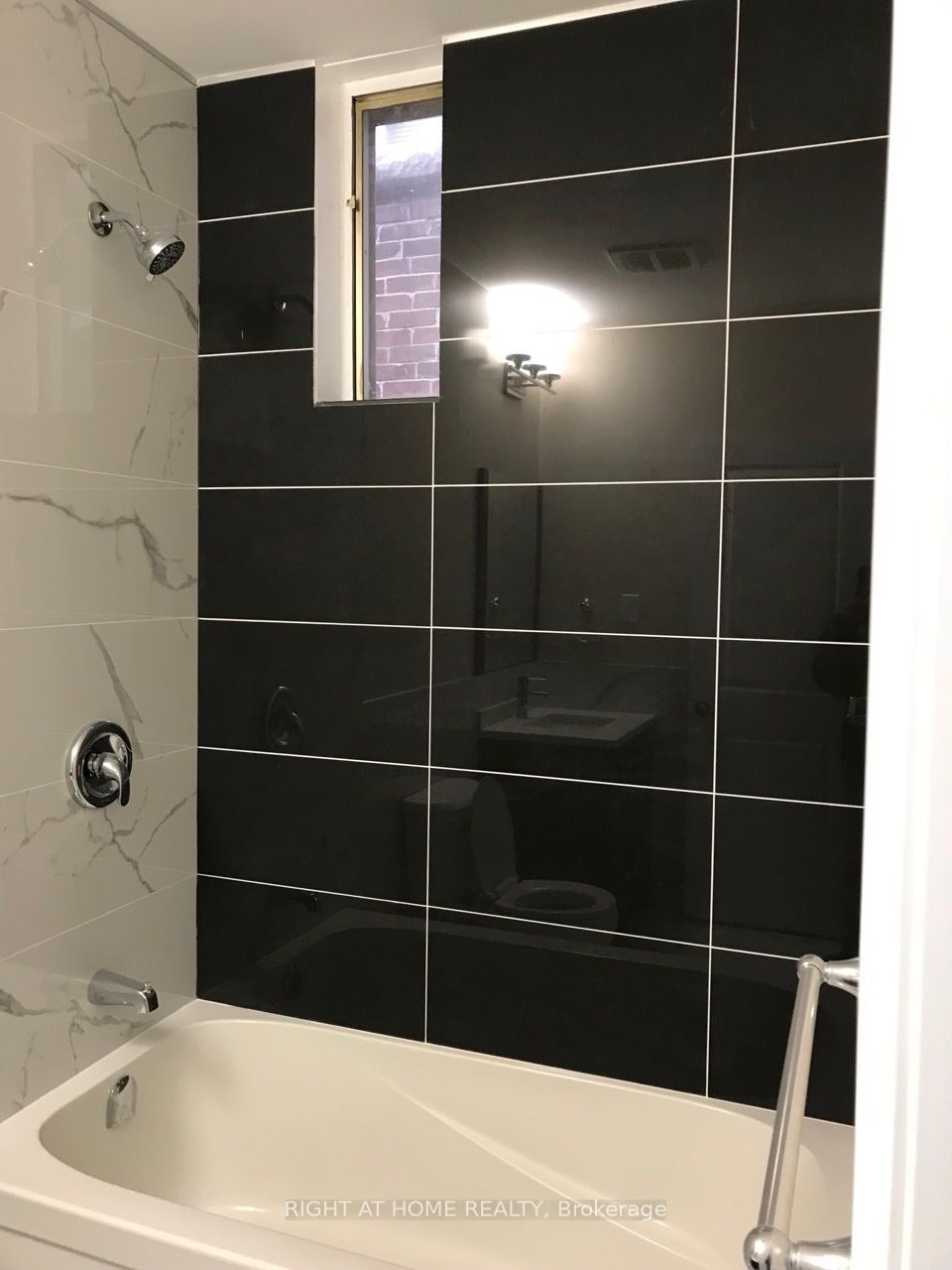 83 Hallam Street Main Floor Unit, Toronto, ON M6H 1W7 photo 5