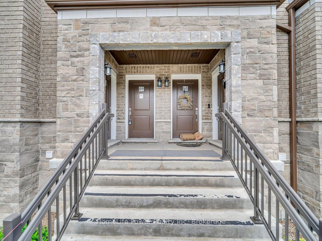 445 Ontario Street S 89, Milton, ON L9T 9K4 photo 2