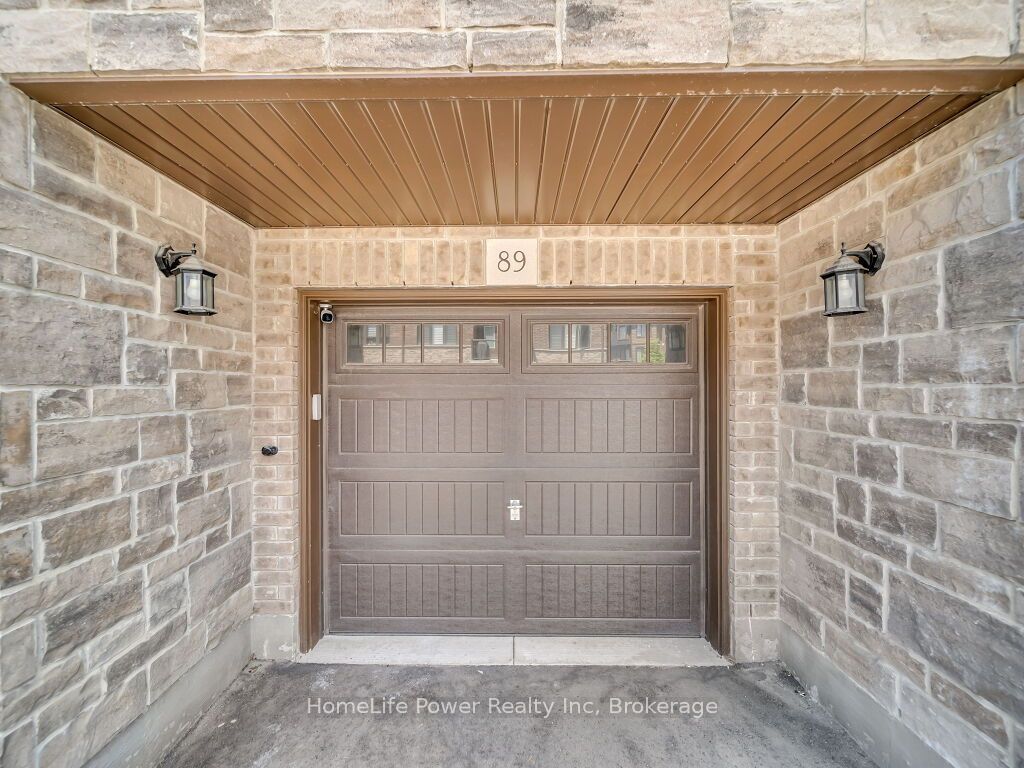 445 Ontario Street S 89, Milton, ON L9T 9K4 photo 4