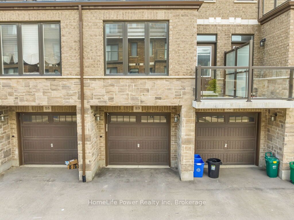 445 Ontario Street S 89, Milton, ON L9T 9K4 photo 5
