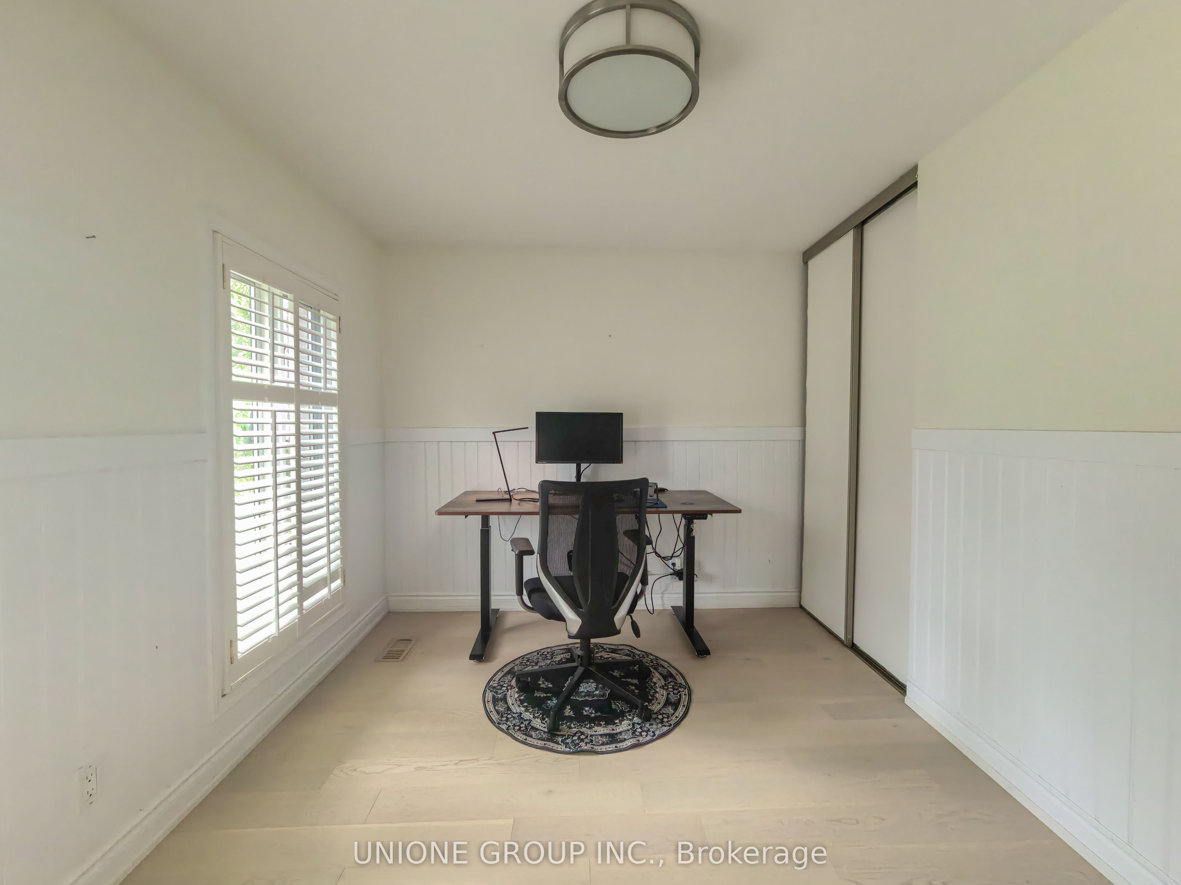 1454 Oakhill Drive, Oakville, ON L6J 1Y5 photo 3