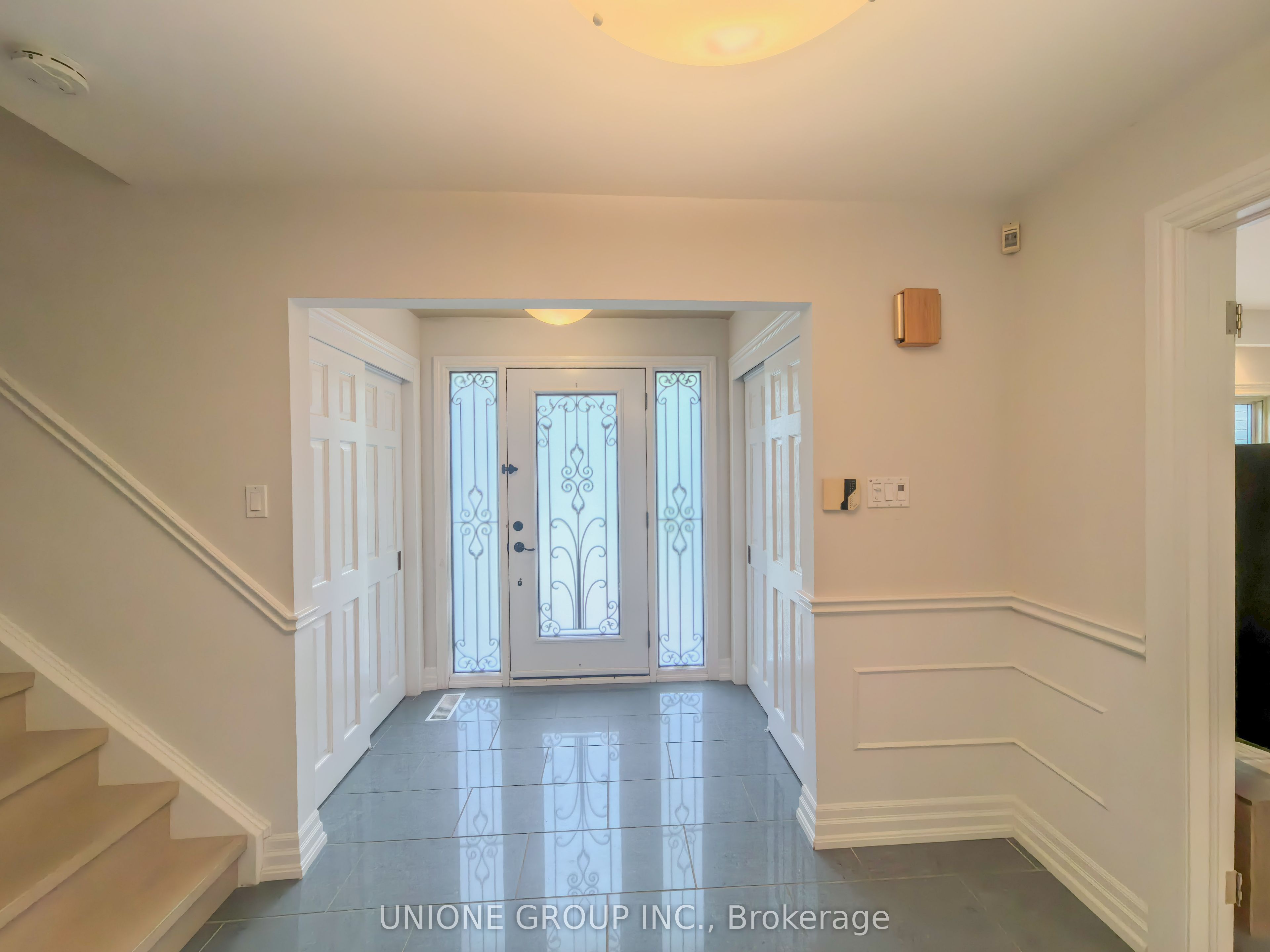 1454 Oakhill Drive, Oakville, ON L6J 1Y5 photo 5