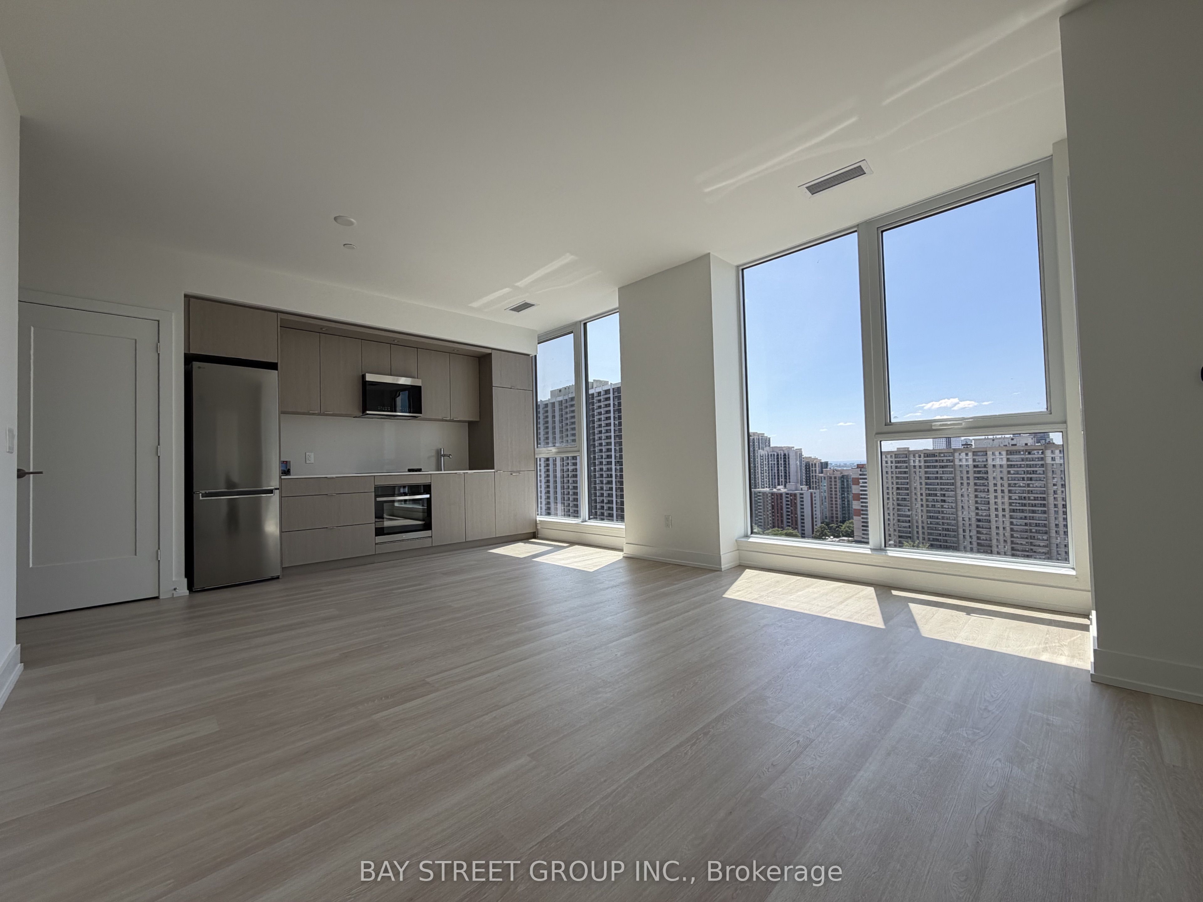 25 Cordova Avenue PH10, Toronto, ON M9A 0E5 photo 3