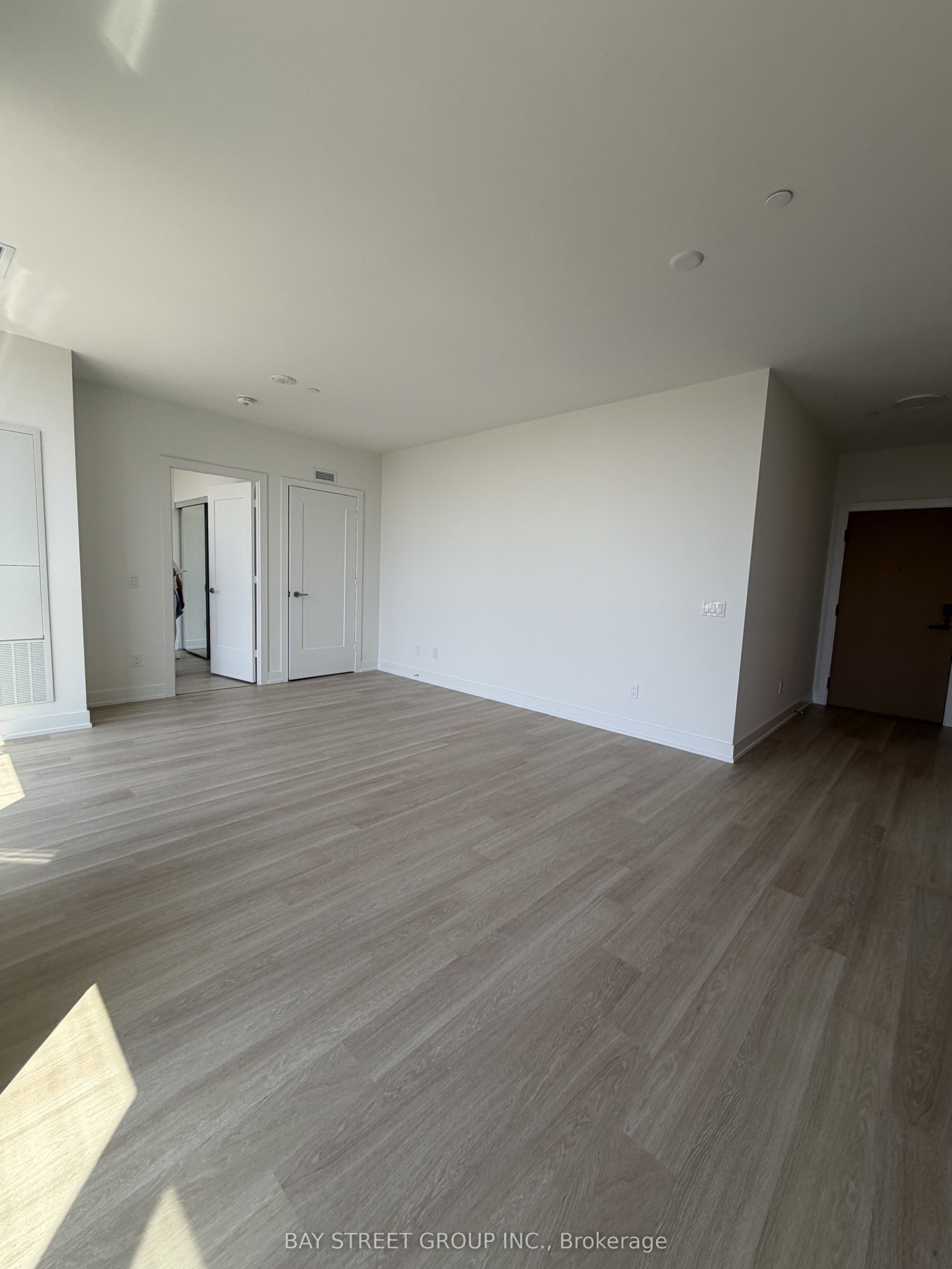 25 Cordova Avenue PH10, Toronto, ON M9A 0E5 photo 4