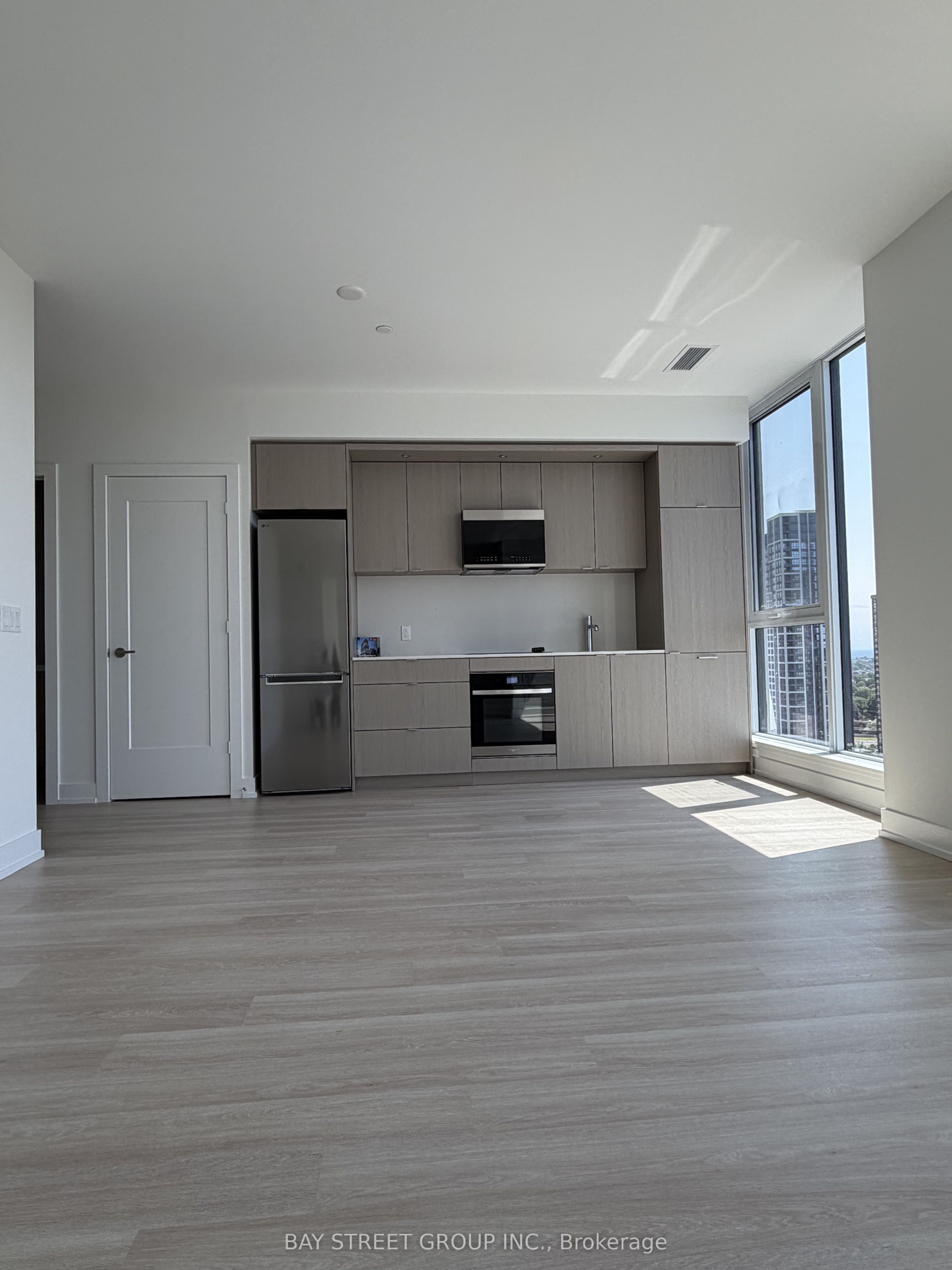25 Cordova Avenue PH10, Toronto, ON M9A 0E5 photo 5