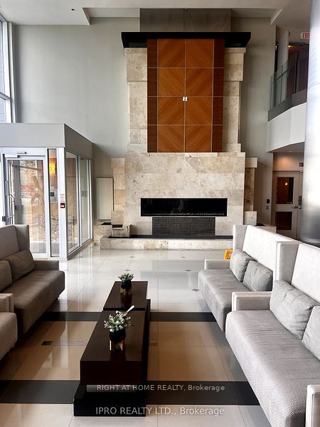 58 Marine Parade Drive 1209, Toronto, ON M8V 0A3 photo 2