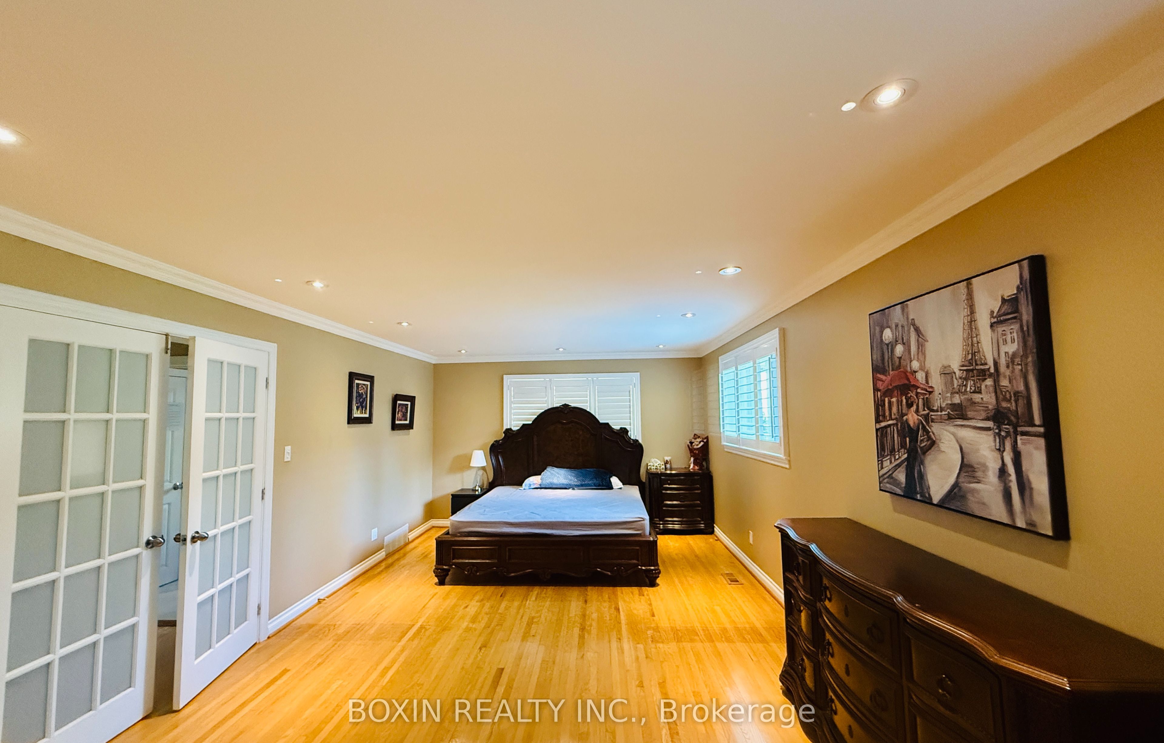 266 Markland Drive, Toronto, ON M9C 1R7 photo 4