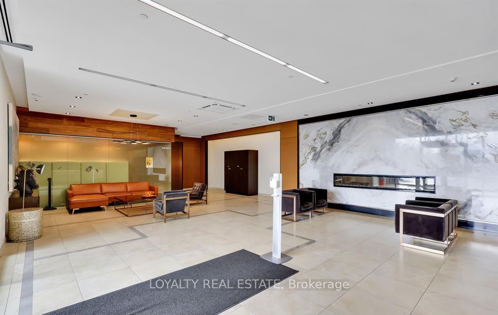 17 Zorra Street 901, Toronto, ON M8Z 4Z6 photo 3