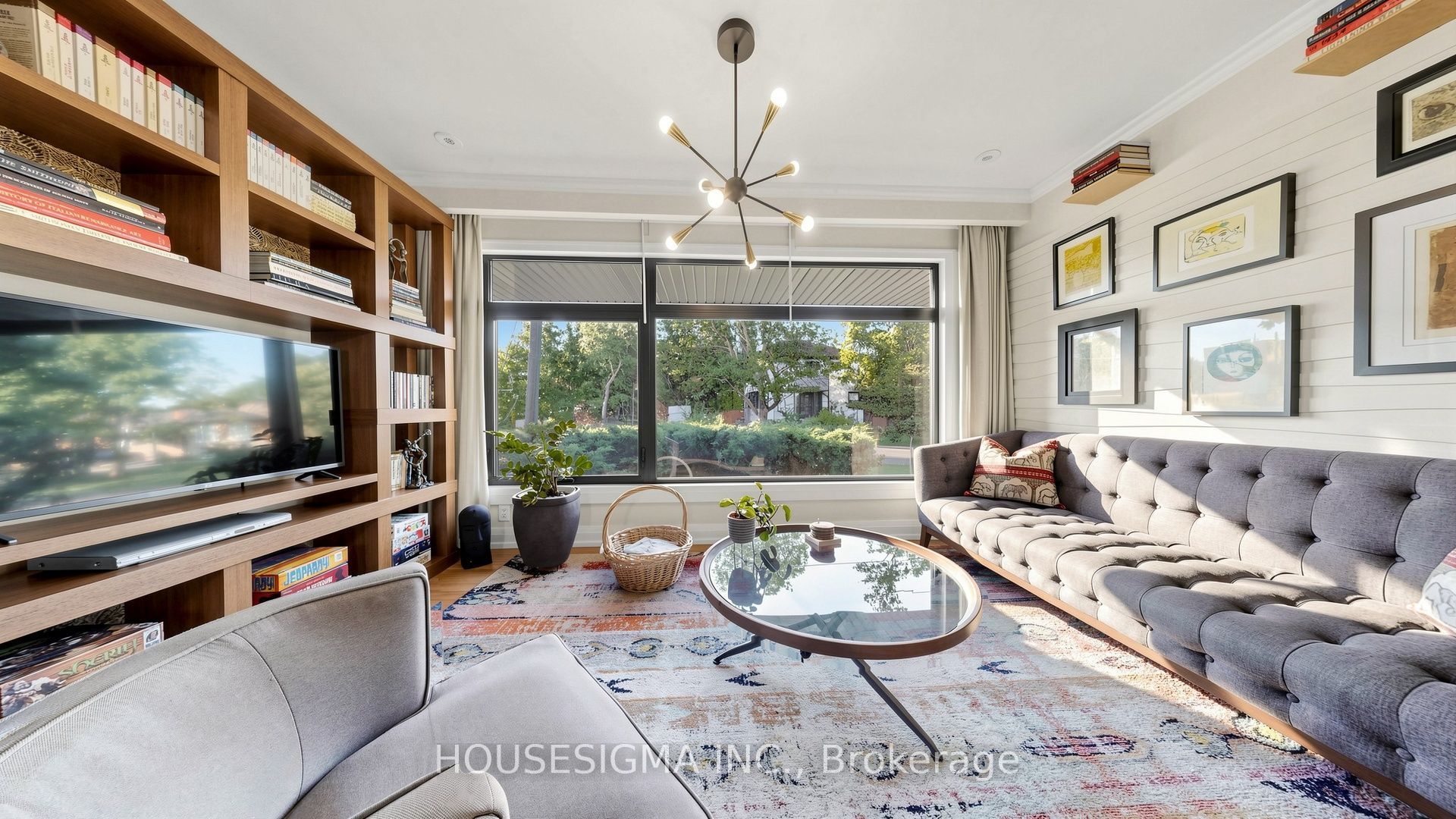 6 Koos Road, Toronto, ON M9C 1W3 photo 5