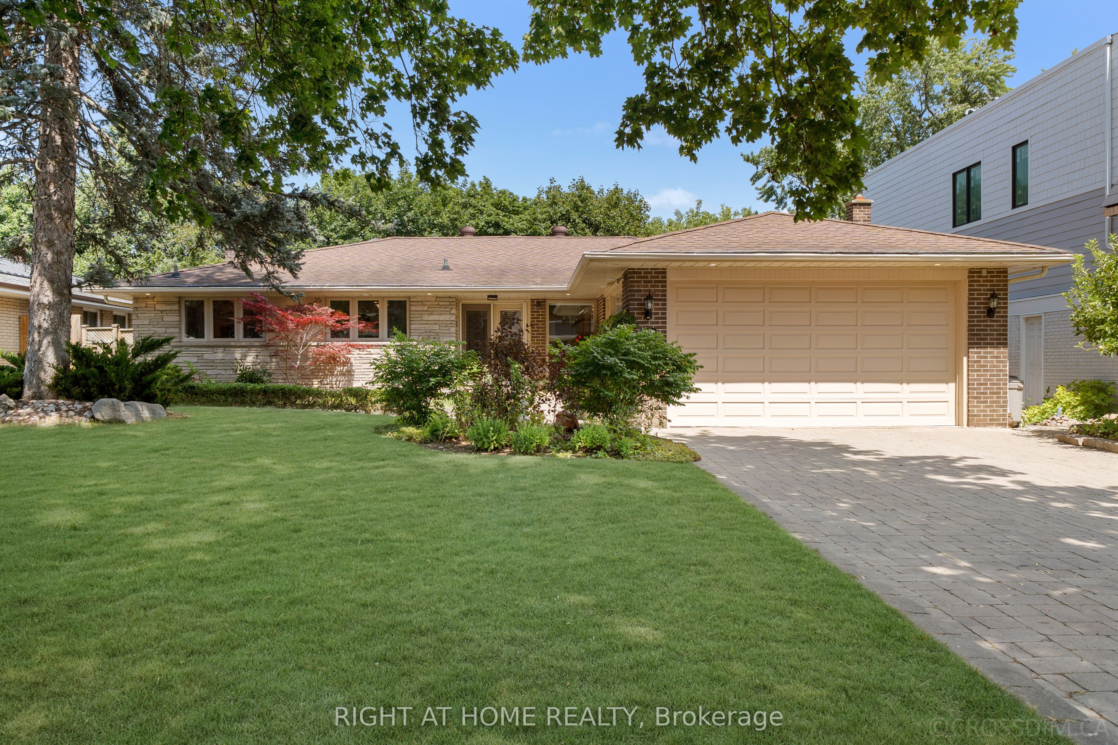 39 Grovetree Road, Toronto, ON M9V 2Y4 photo 5