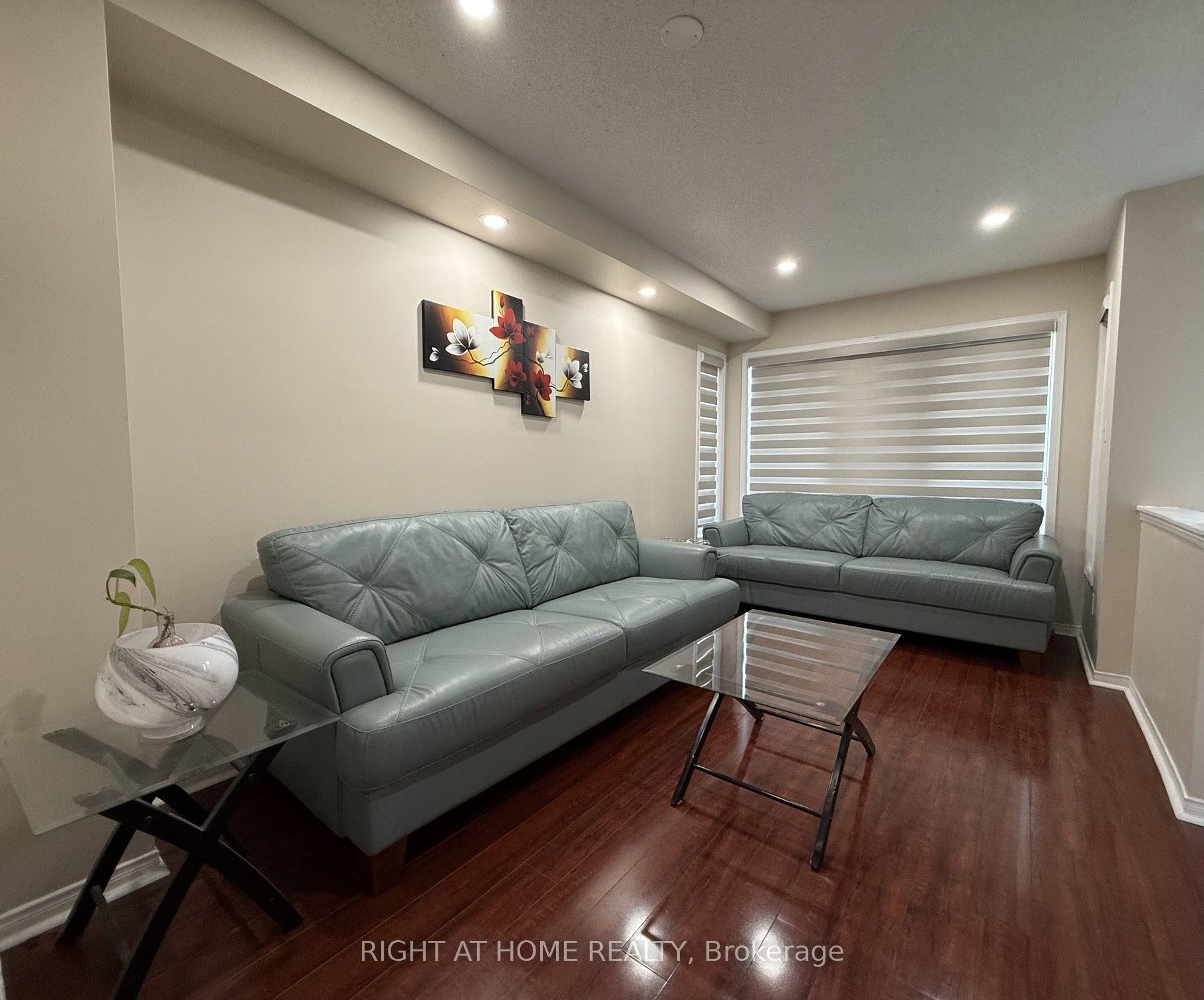 5986 Long Valley Road, Mississauga, ON L5M 6K4 photo 4