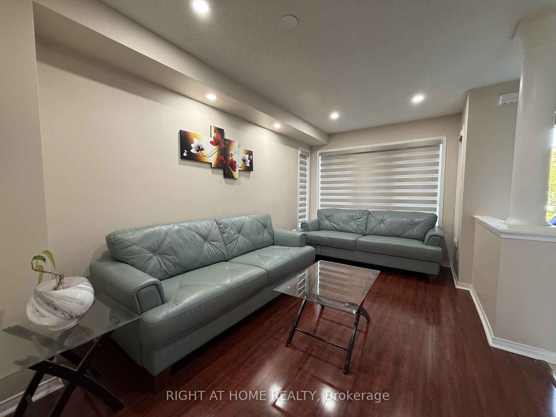 5986 Long Valley Road, Mississauga, ON L5M 6K4 photo 5