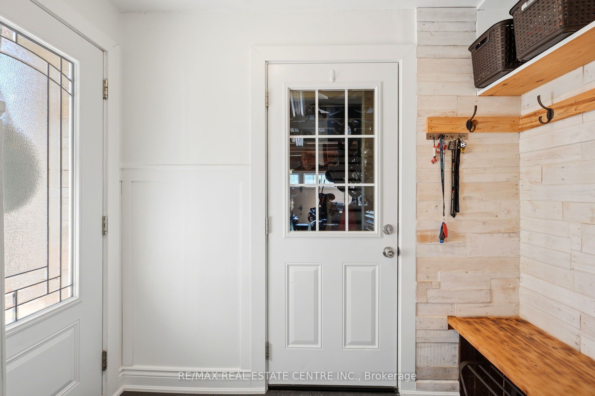 37 Rushmore Crescent, Brampton, ON L6Z 1R1 photo 4