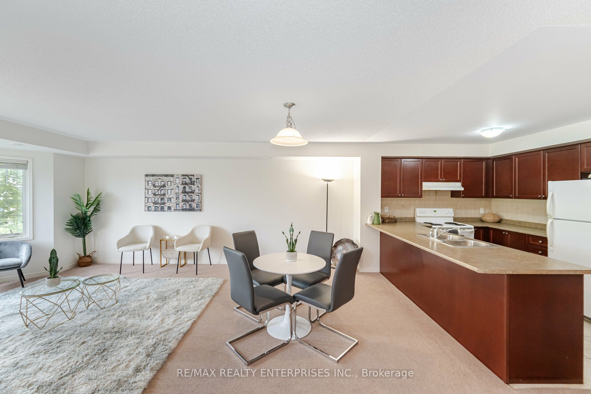 3375 Thomas Street 3,4, Mississauga, ON L5M 0P7 photo 3