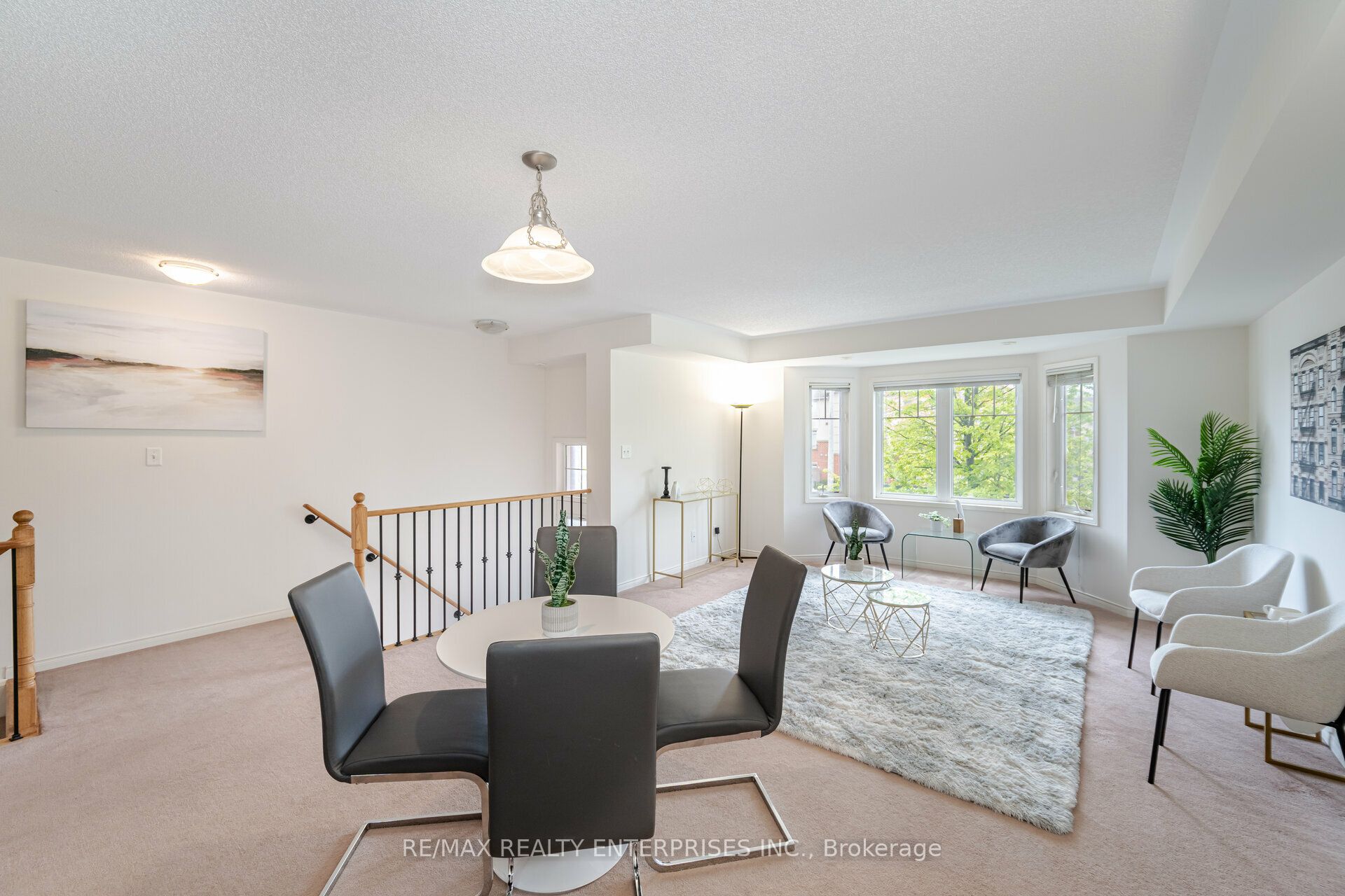 3375 Thomas Street 3,4, Mississauga, ON L5M 0P7 photo 4