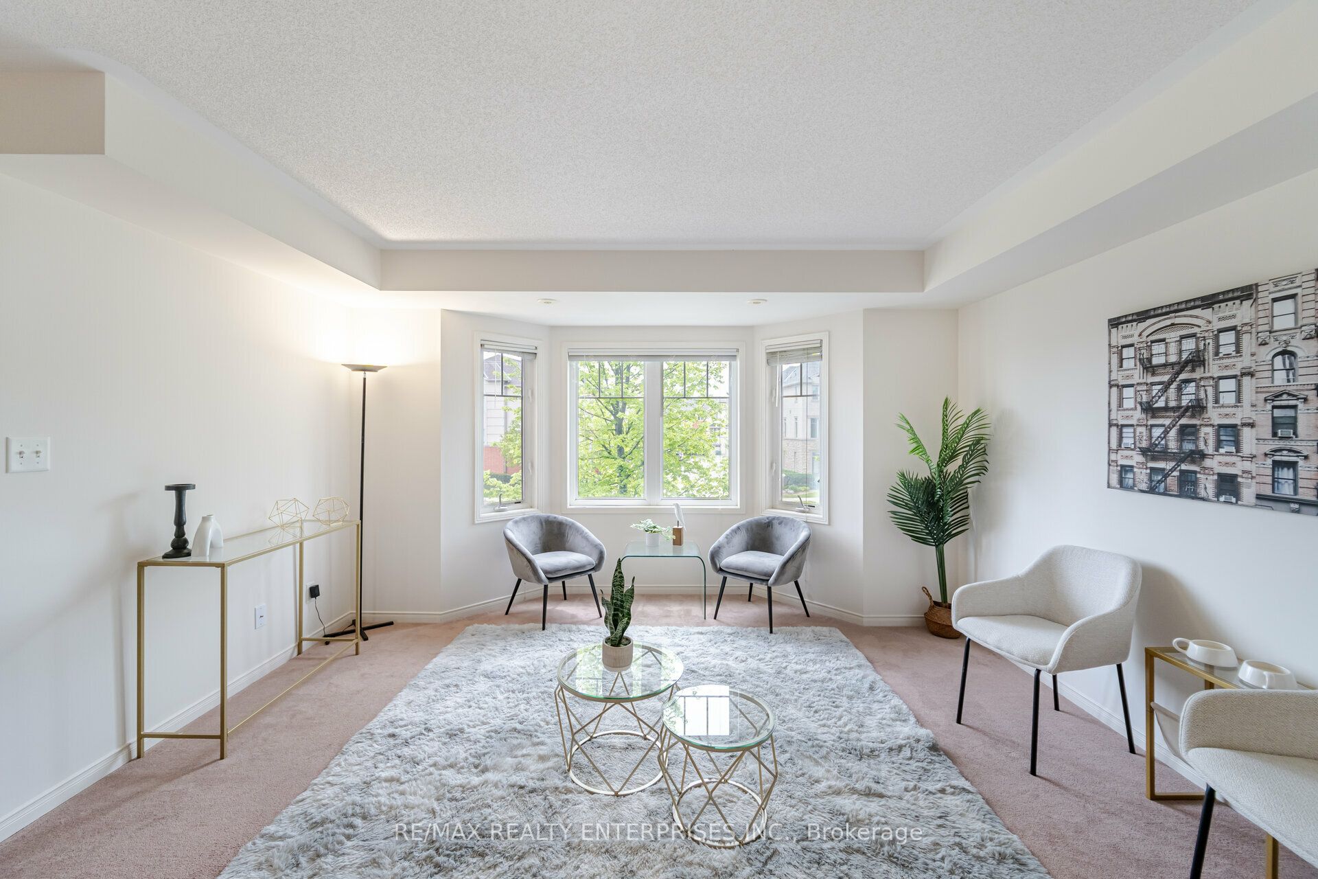 3375 Thomas Street 3,4, Mississauga, ON L5M 0P7 photo 5