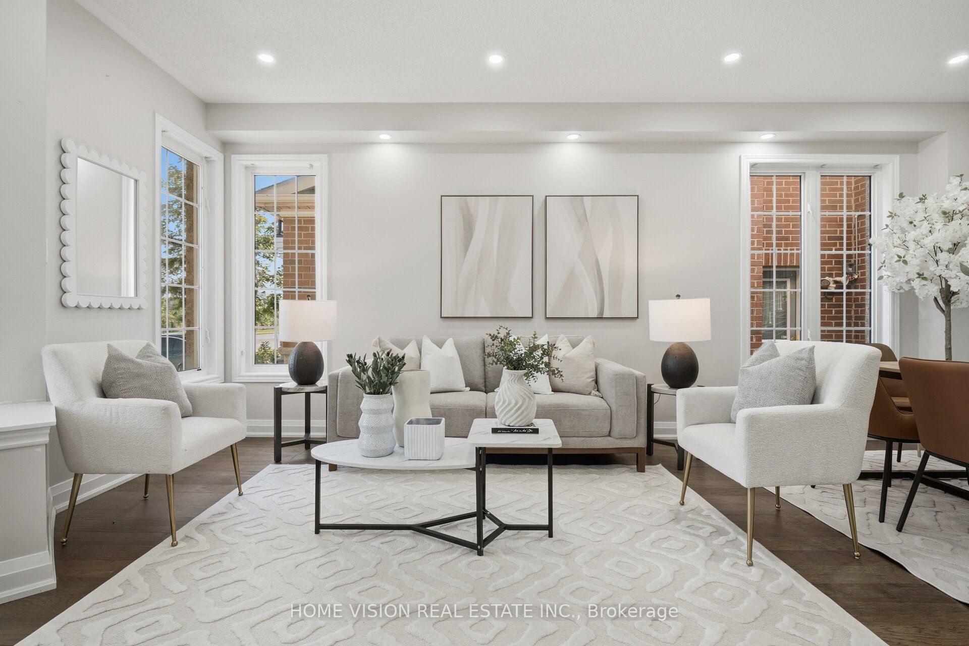 392 Father Tobin Road, Brampton, ON L6R 0S1 photo 4