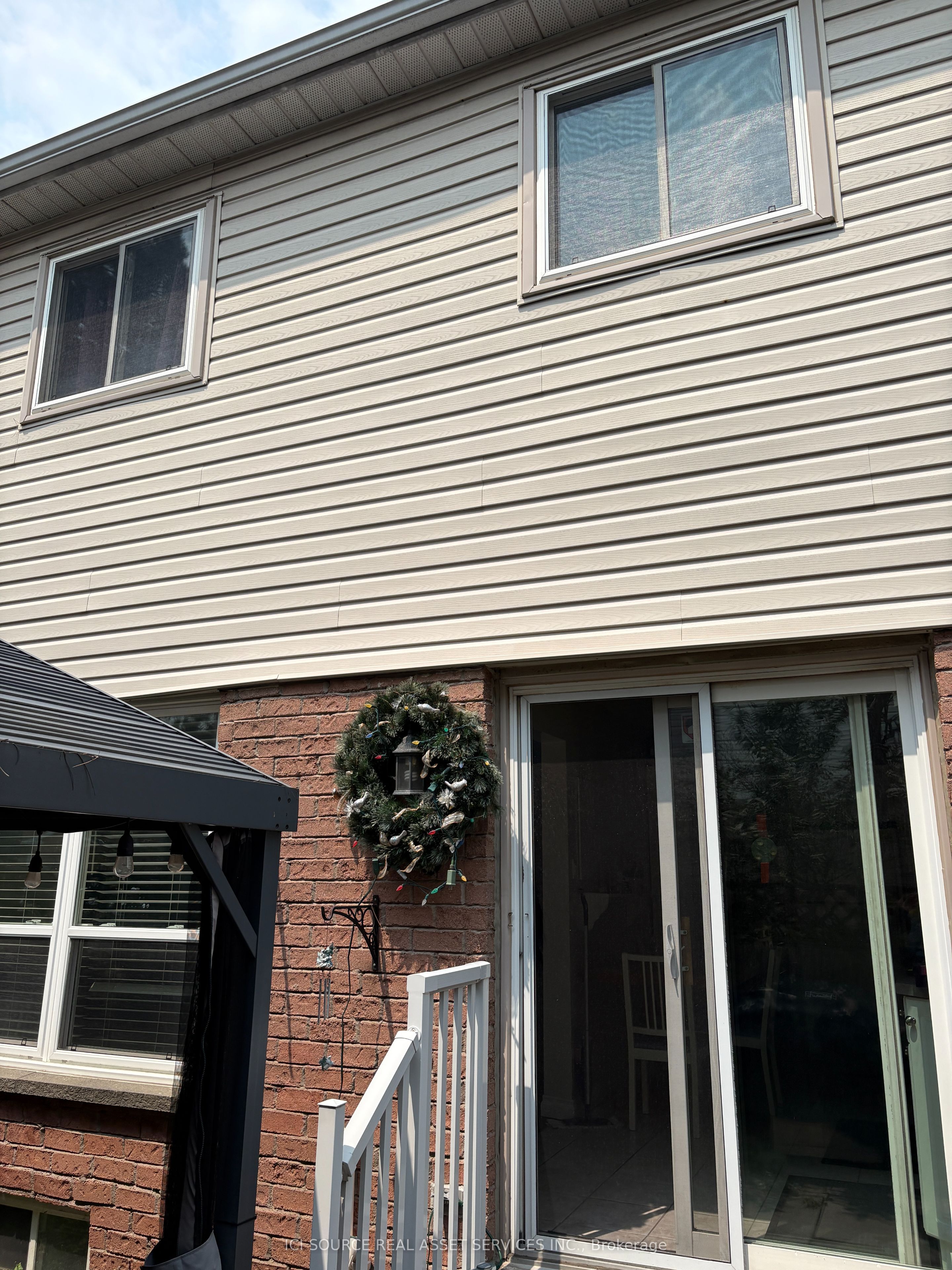 2355 Fifth Line W 55, Mississauga, ON L5K 2M8 photo 3