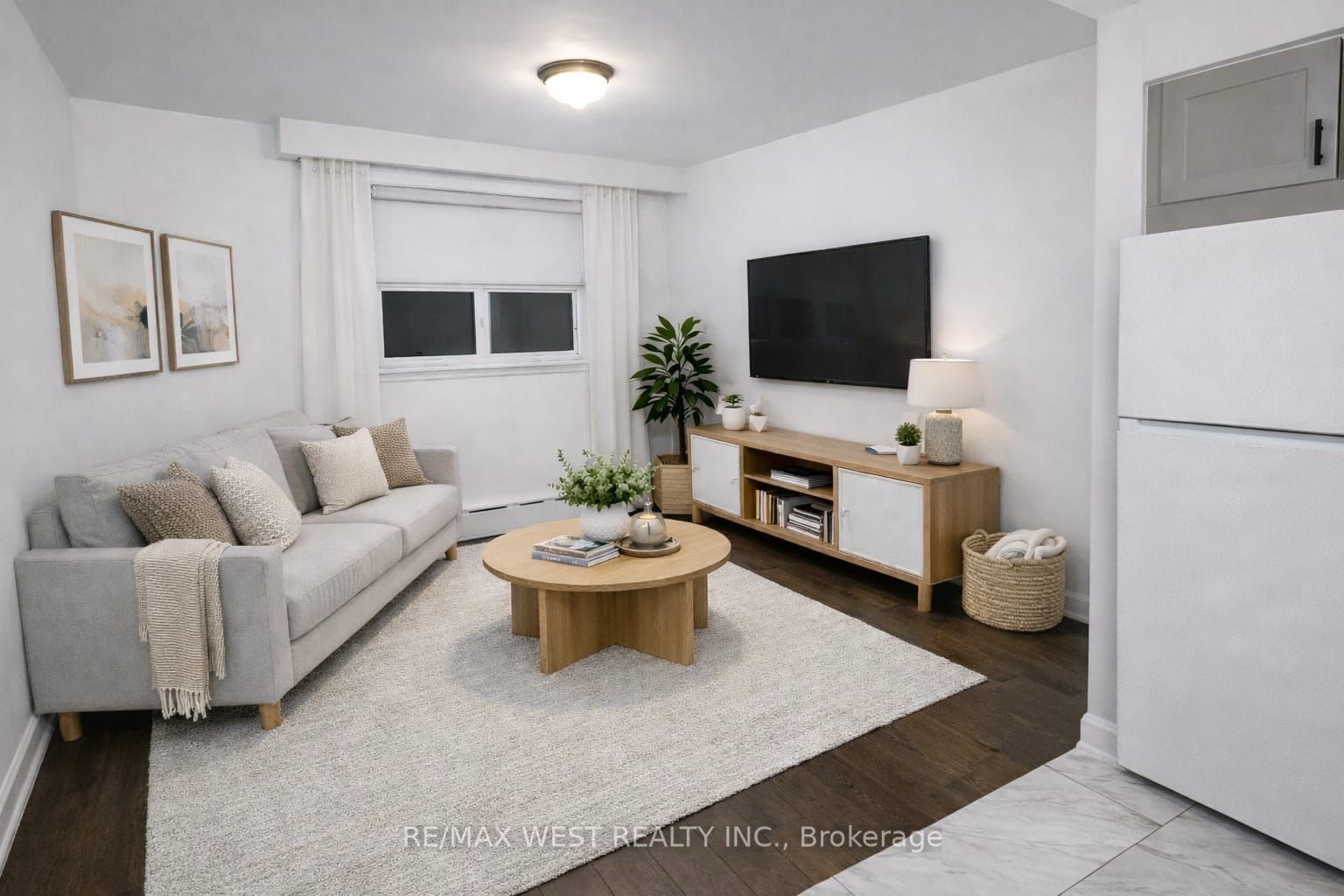 108 Kirknewton Road 2, Toronto, ON M6E 3Y2 photo 5