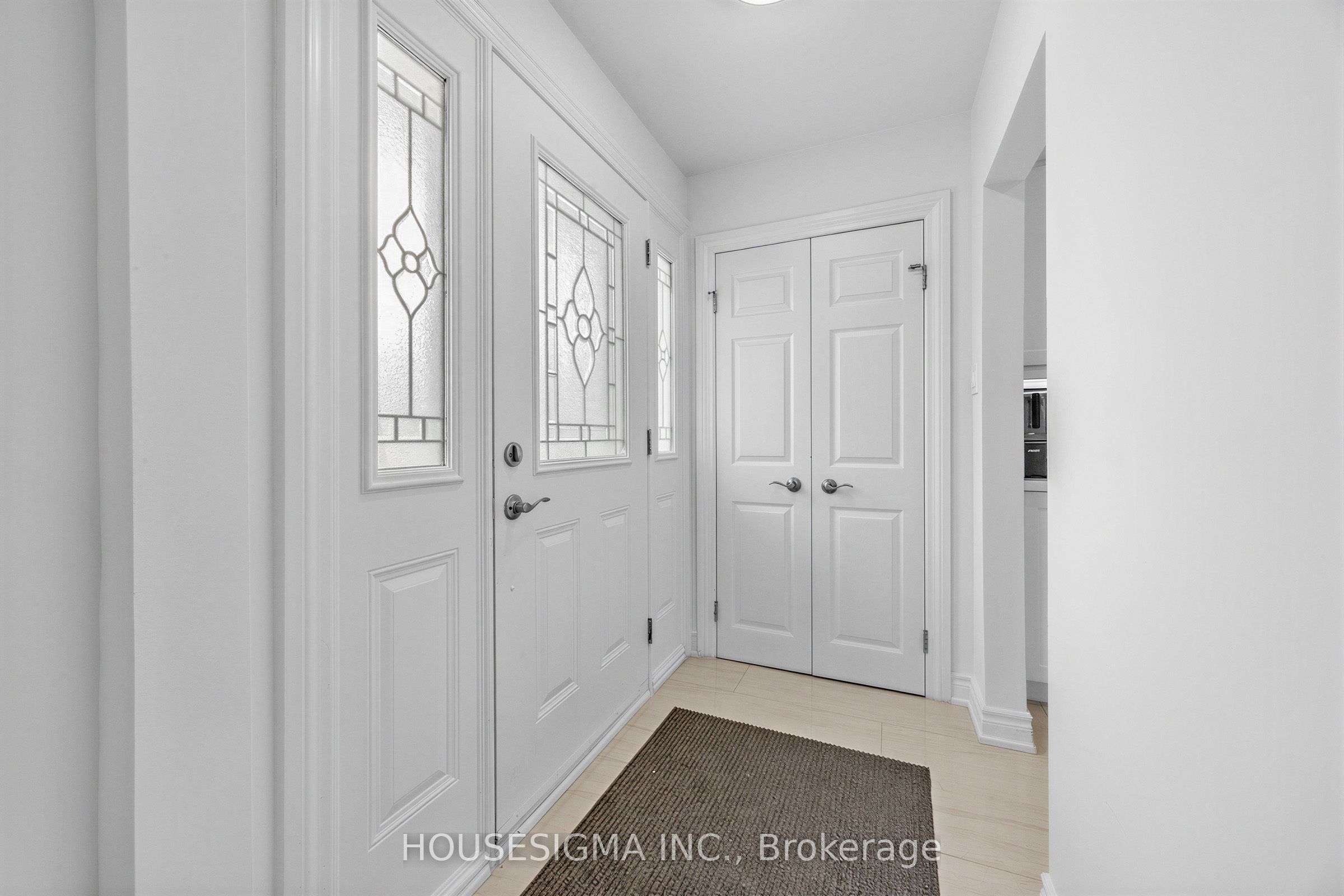 61 Ruthmar Crescent, Toronto, ON M3N 2C6 photo 3