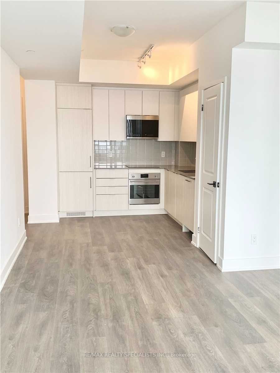 2489 Taunton Road 1217, Oakville, ON L6H 3R9 photo 5