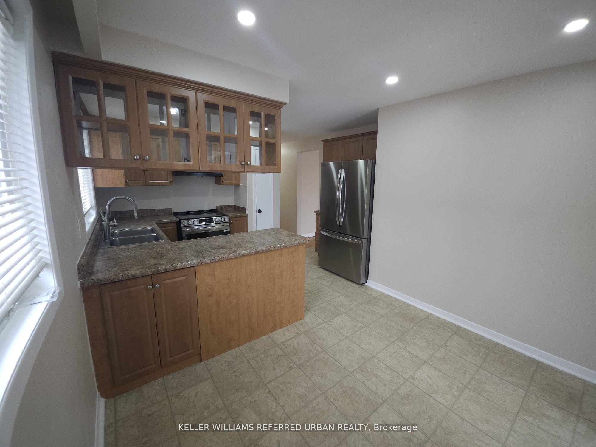 30 Picaro Drive, Toronto, ON M3N 2B5 photo 5