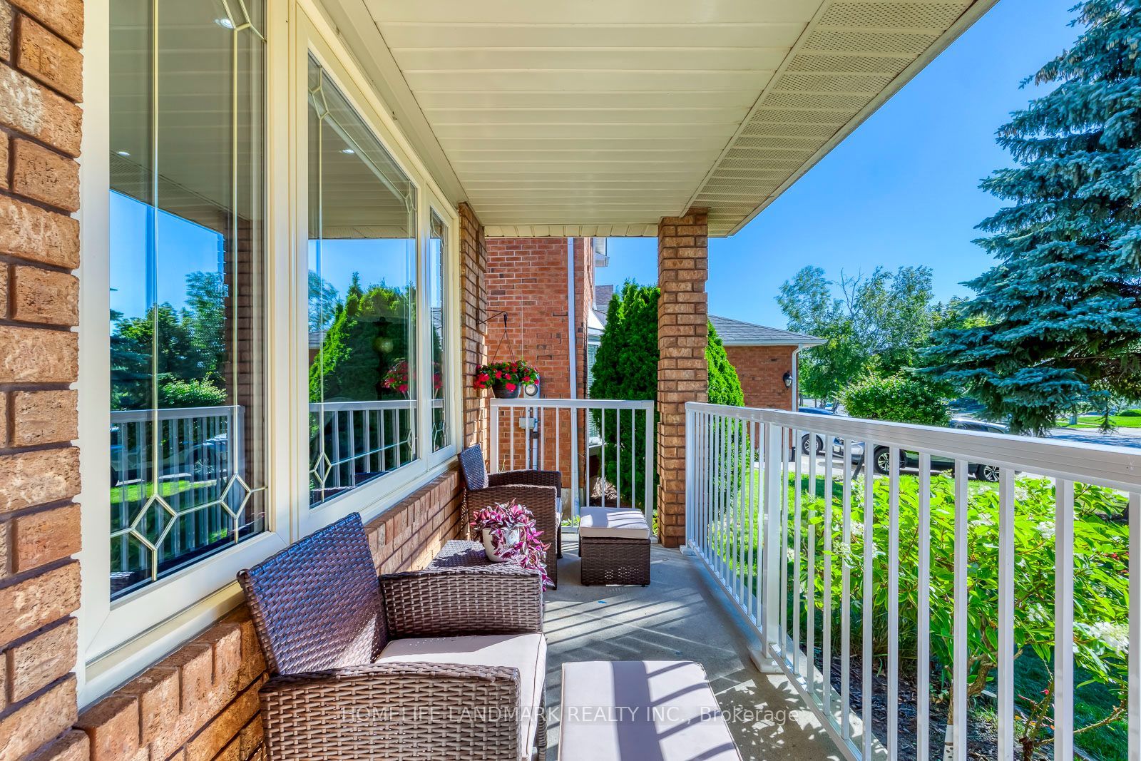 2935 Kingsway Drive, Oakville, ON L6J 6R8 photo 5