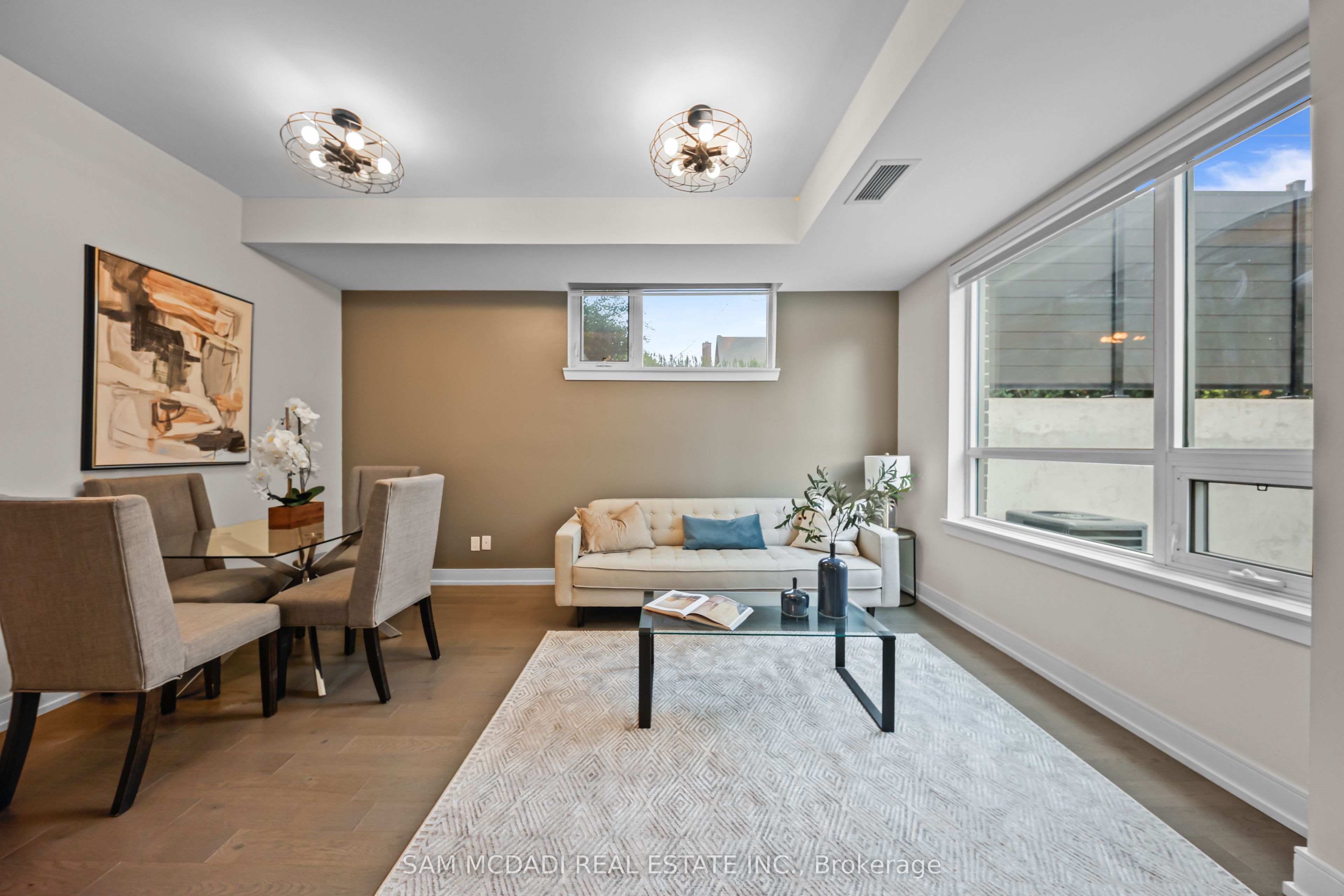 670 Atwater Avenue 1, Mississauga, ON L5G 0B6 photo 4