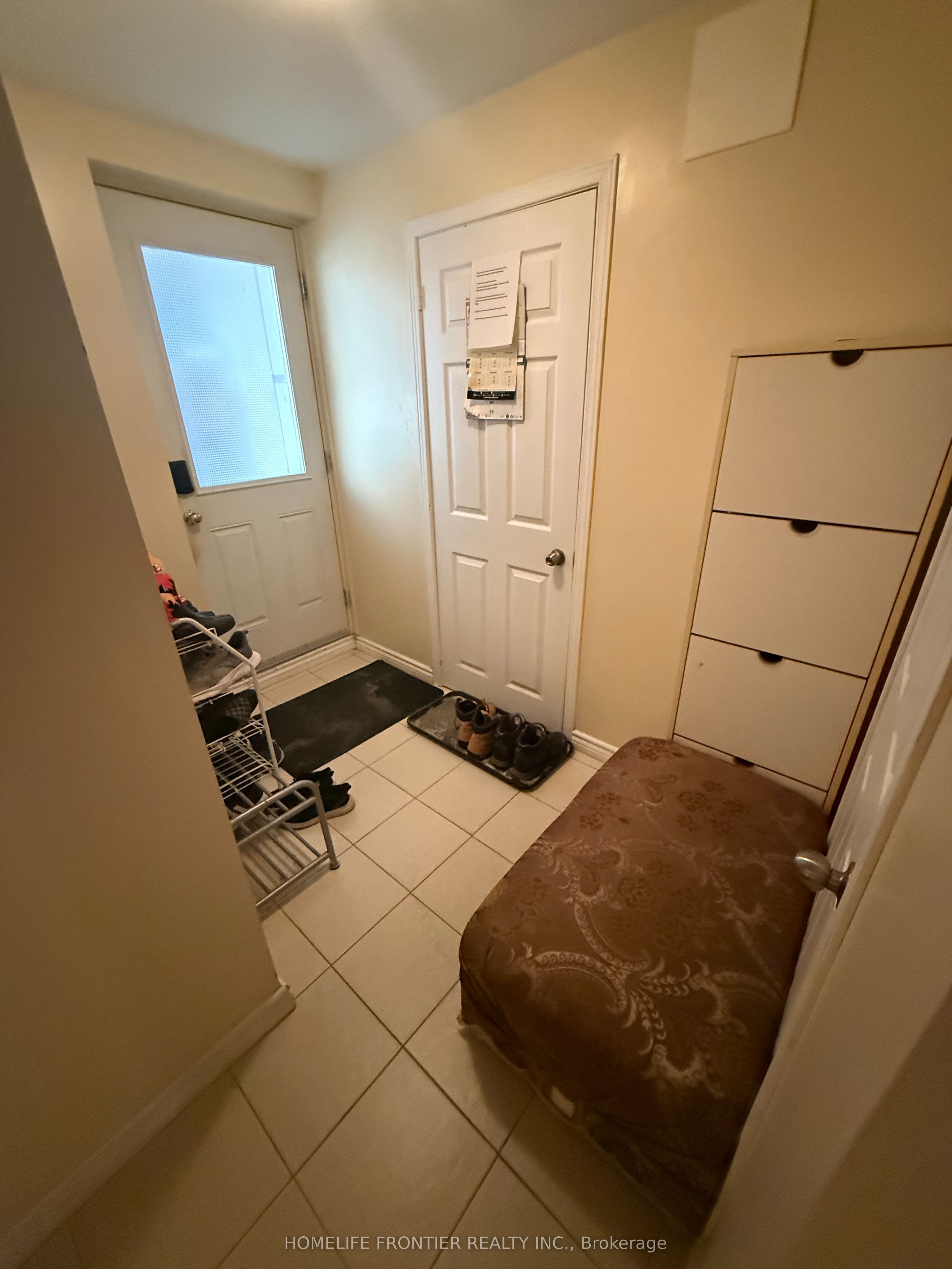 280 Cook Road B1, Toronto, ON M3J 0C6 photo 2