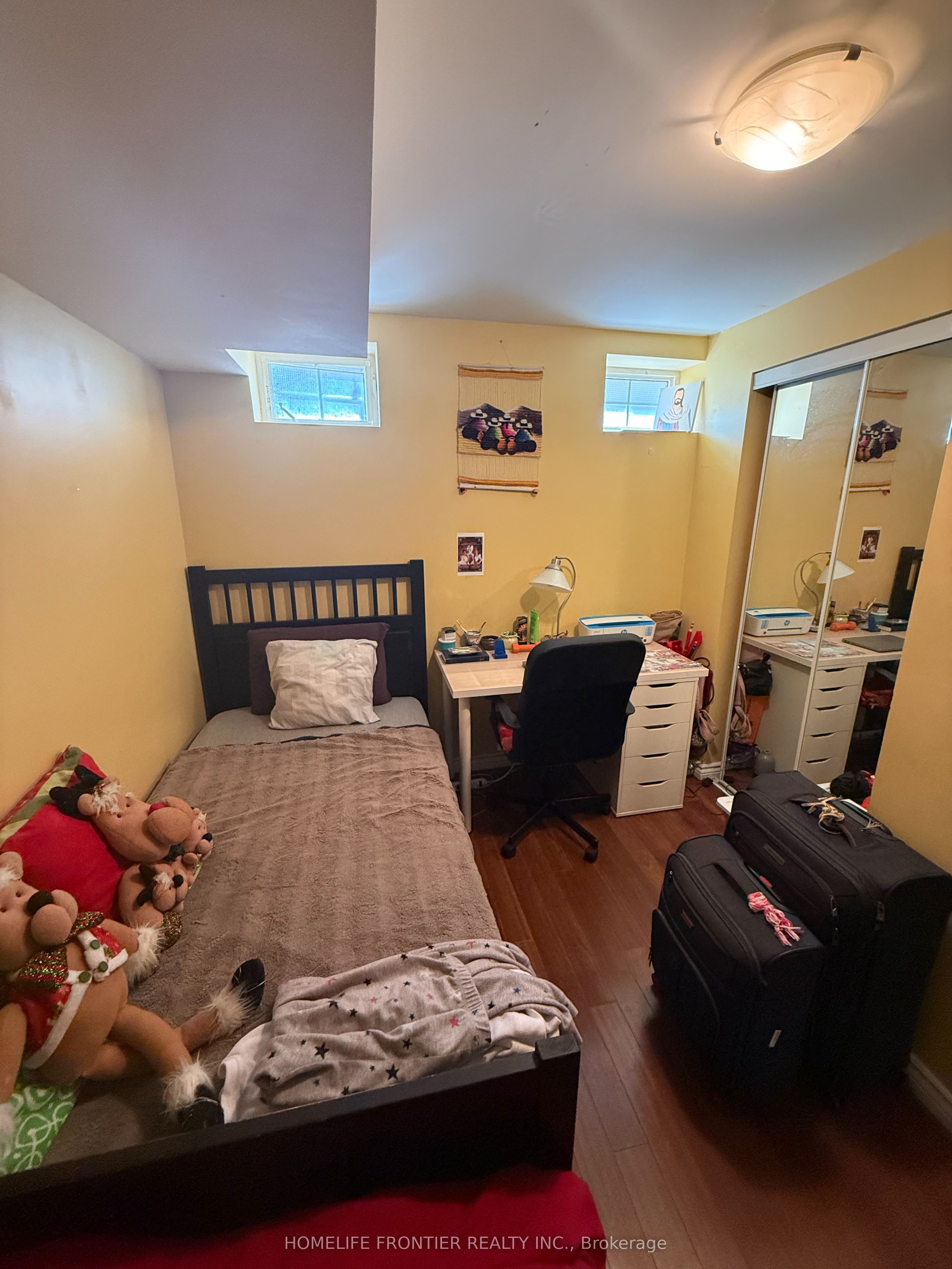 280 Cook Road B1, Toronto, ON M3J 0C6 photo 3