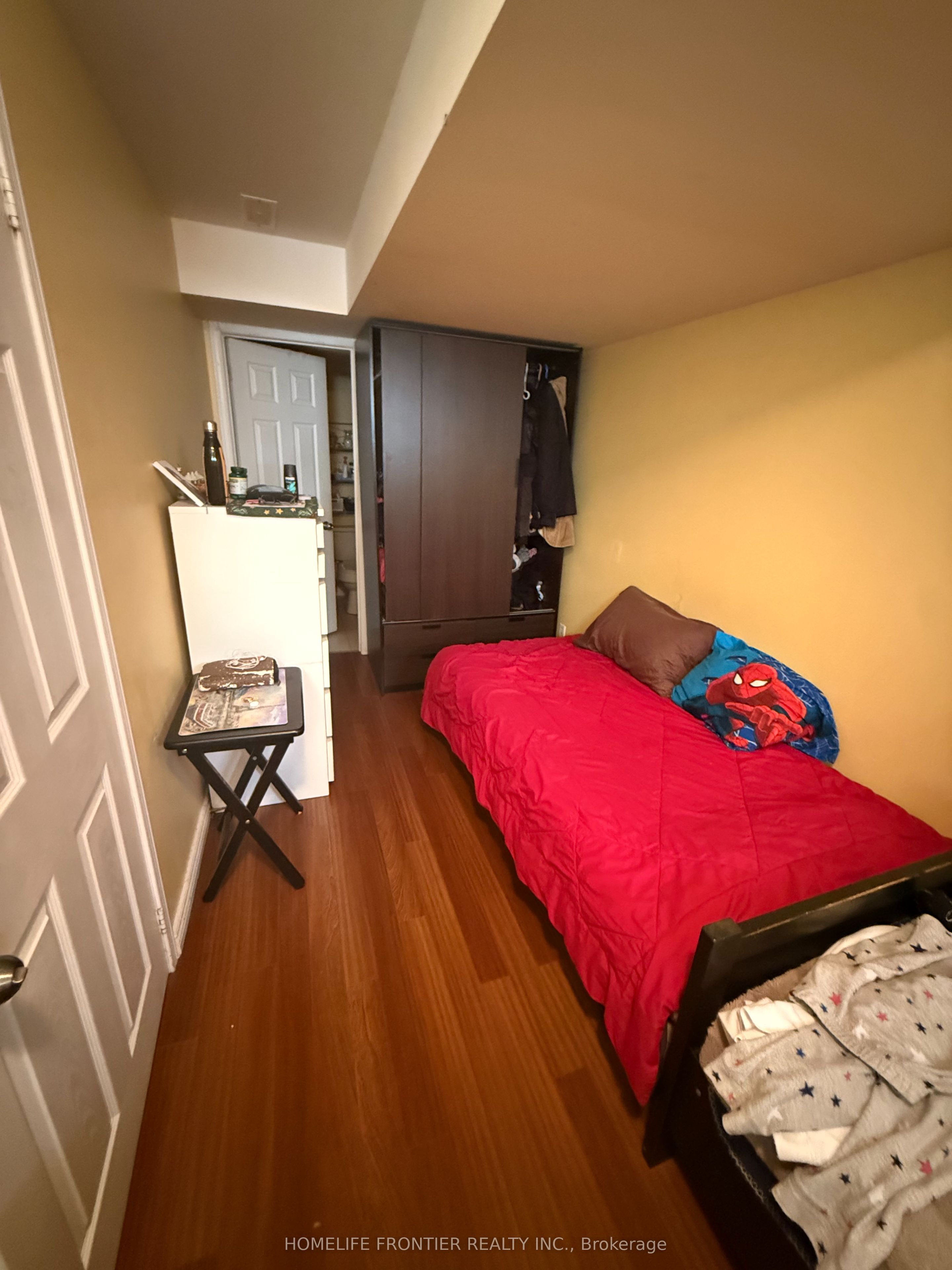 280 Cook Road B1, Toronto, ON M3J 0C6 photo 5