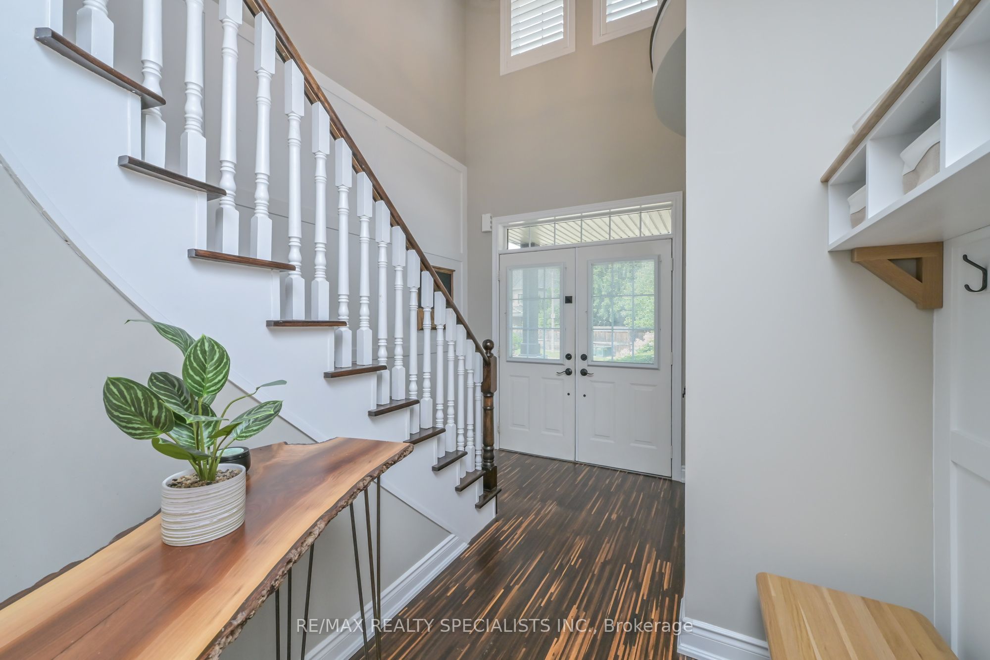 5424 Greer Drive, Burlington, ON L7L 7M7 photo 3