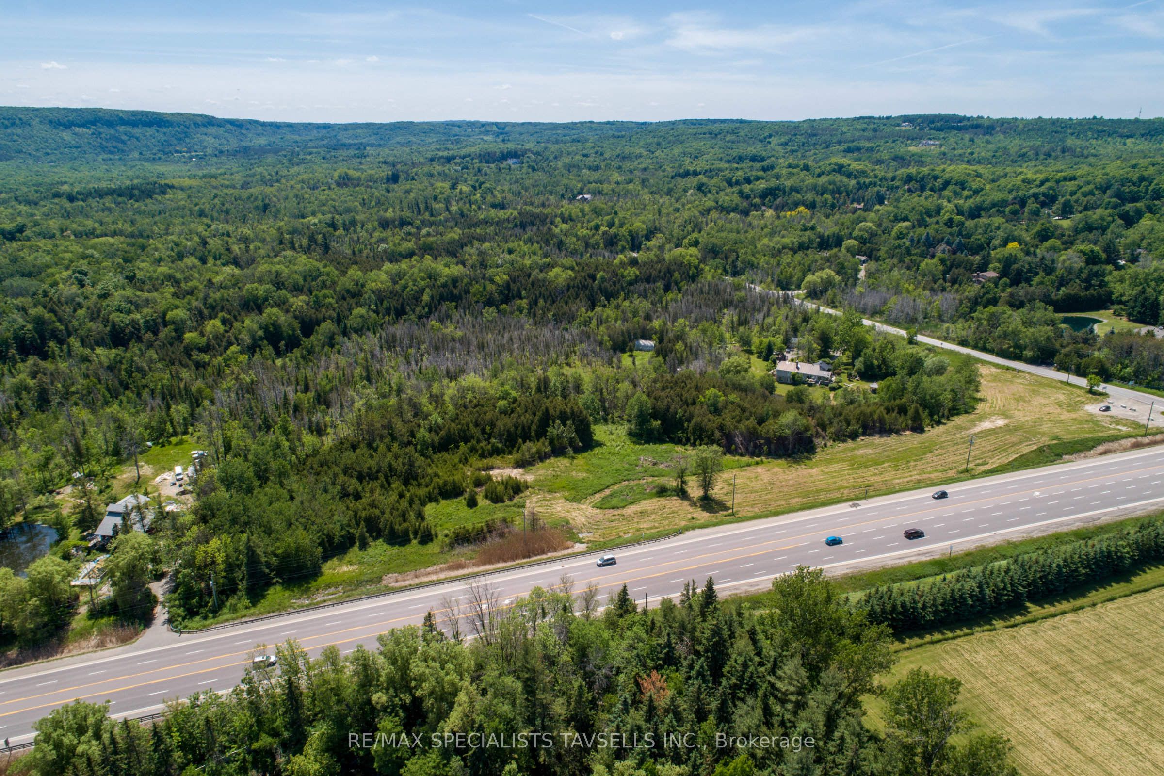 16900 Hurontario Street, Caledon, ON L7C 2C2 photo 5