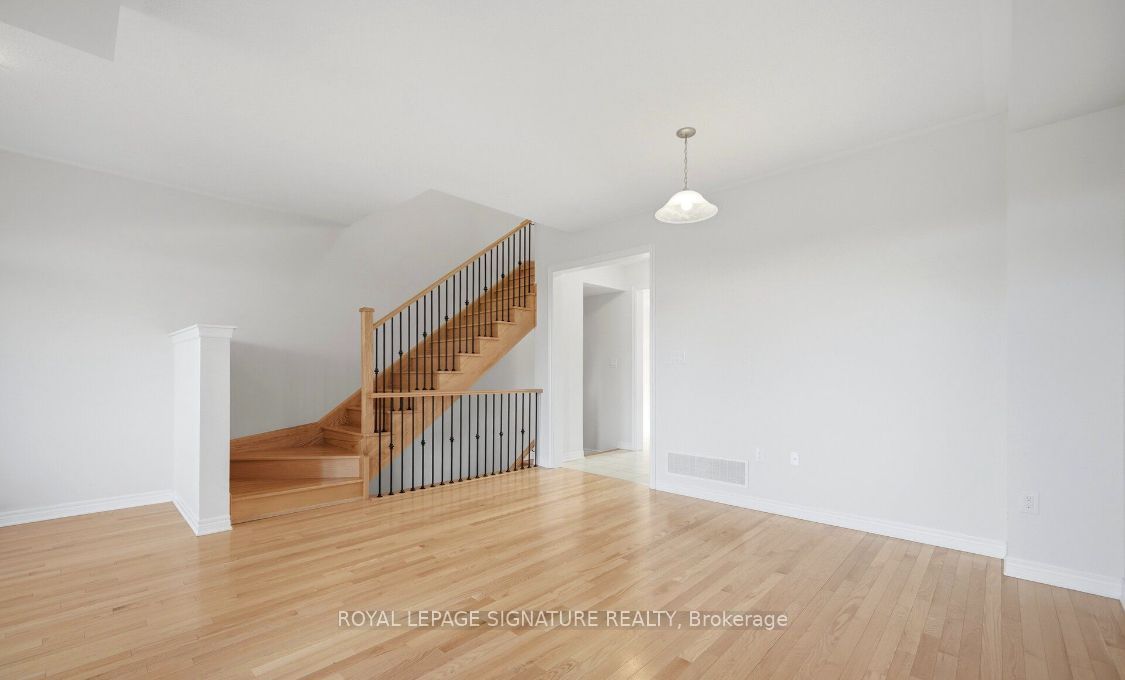 3030 George Savage Avenue, Oakville, ON L6M 0Z1 photo 2