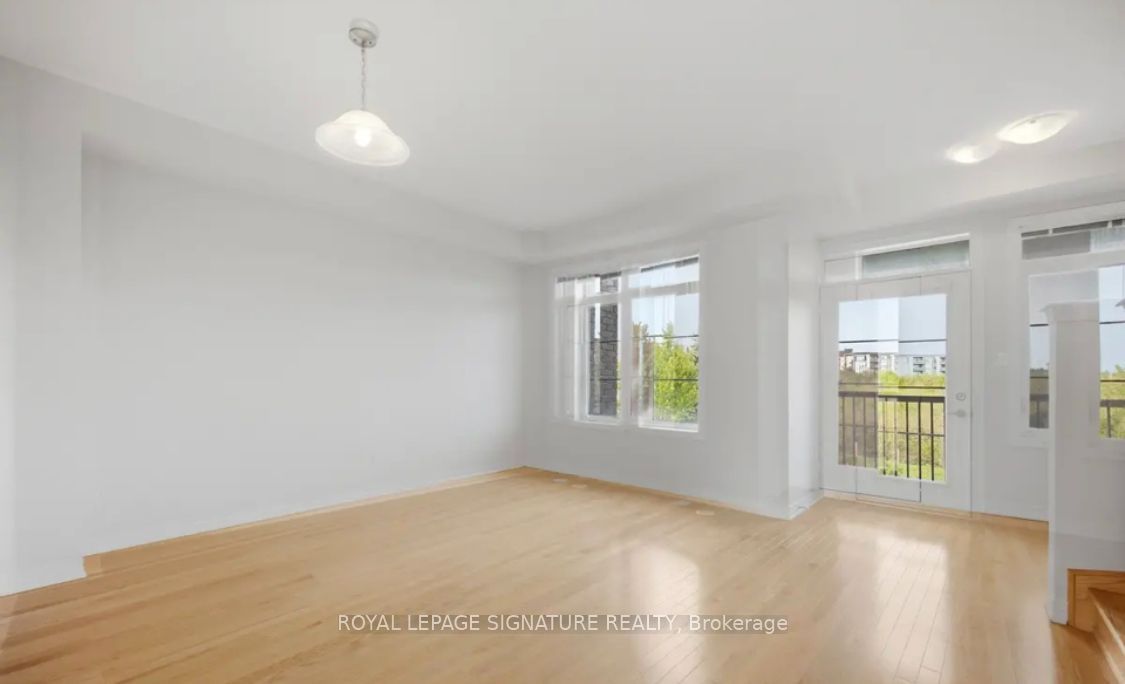 3030 George Savage Avenue, Oakville, ON L6M 0Z1 photo 3
