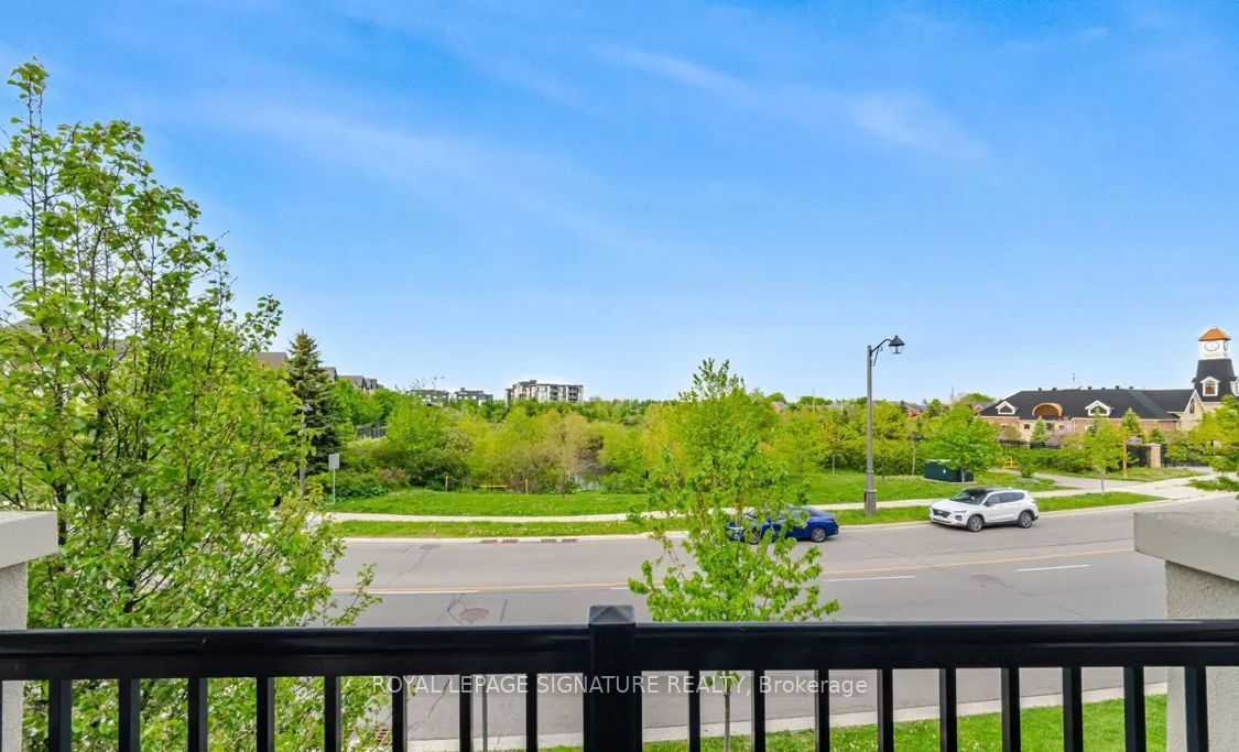 3030 George Savage Avenue, Oakville, ON L6M 0Z1 photo 4