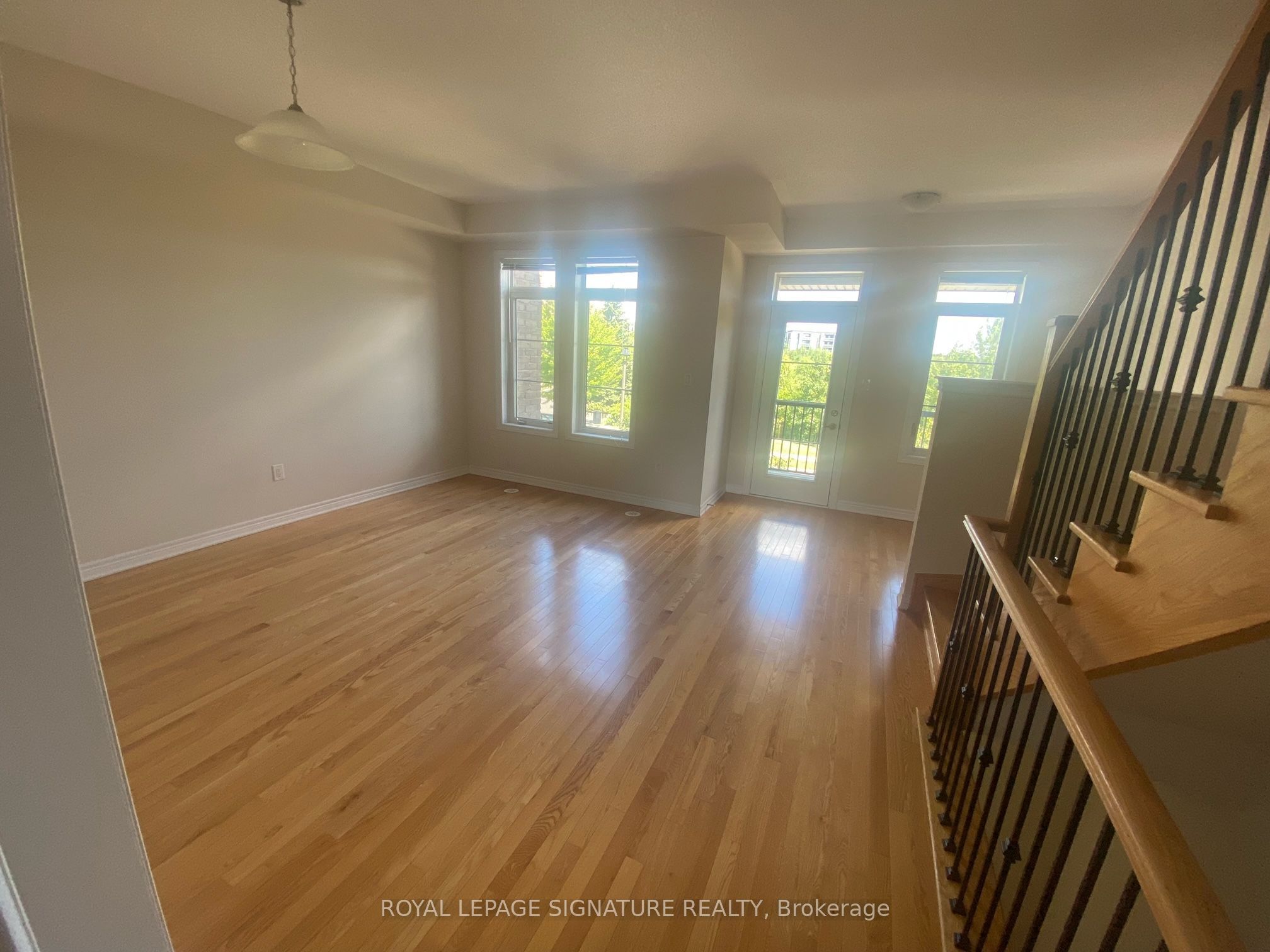 3030 George Savage Avenue, Oakville, ON L6M 0Z1 photo 5