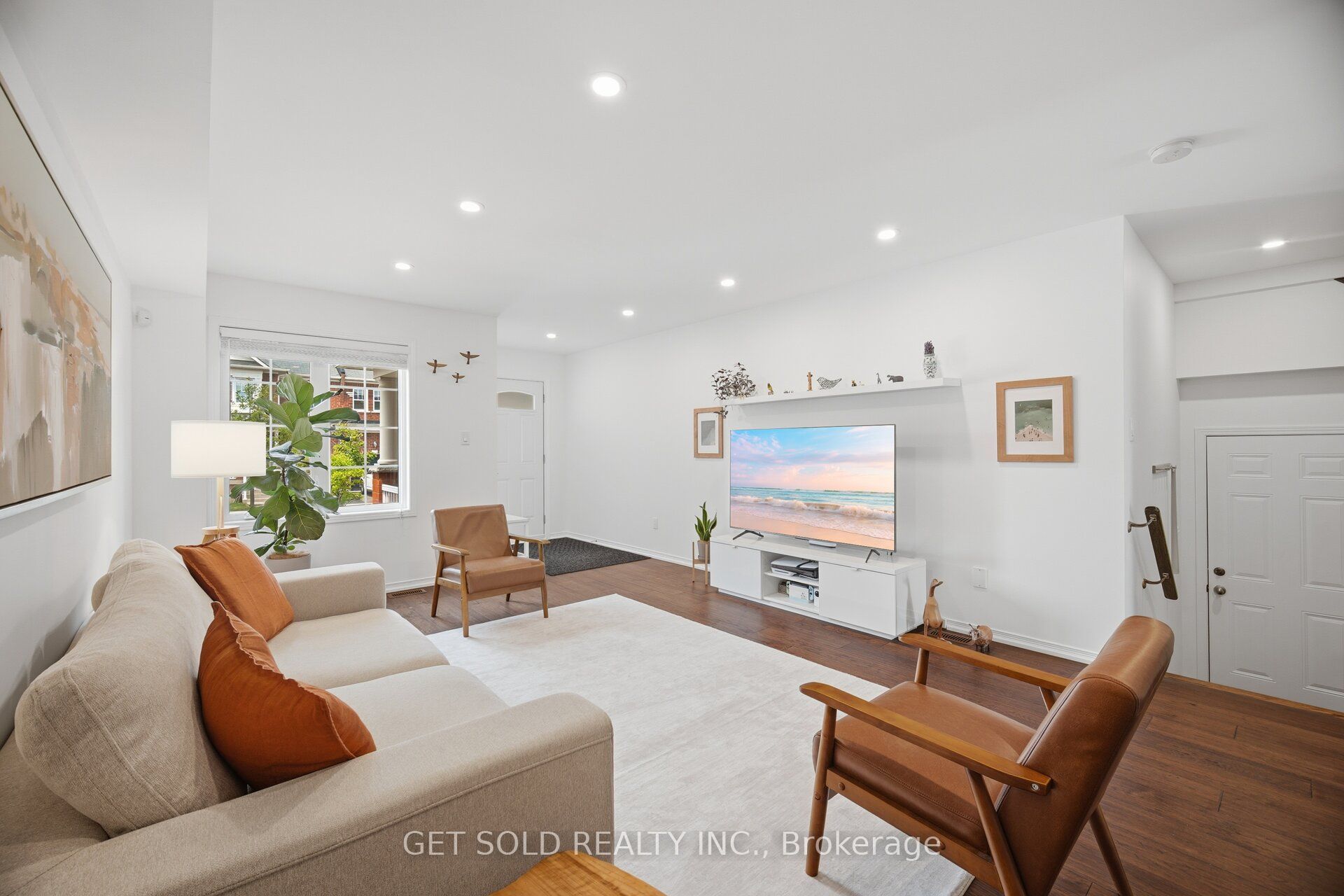 426 Geddes Landing, Milton, ON L9T 7X3 photo 3