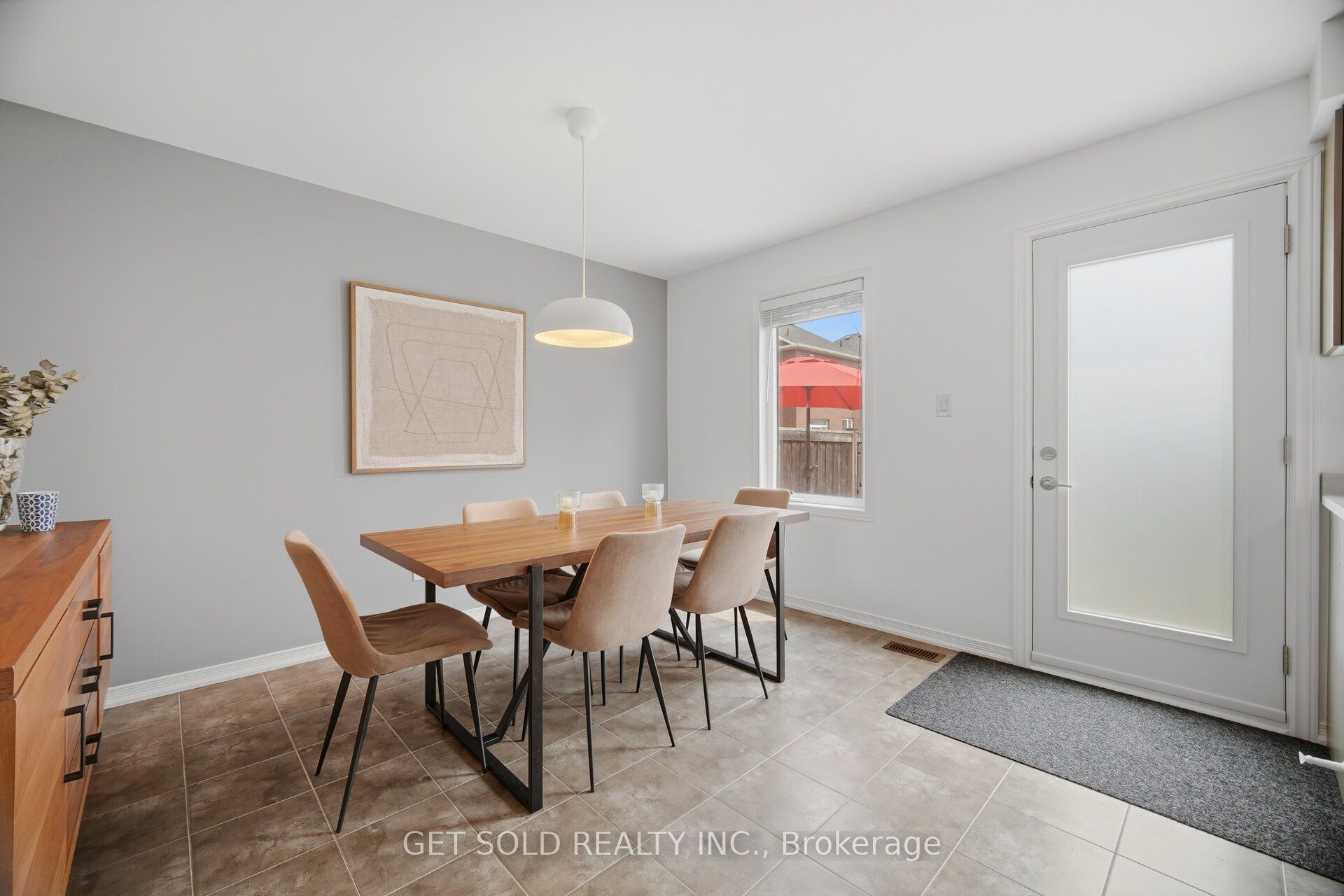 426 Geddes Landing, Milton, ON L9T 7X3 photo 5