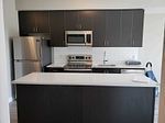 128 Grovewood Common Drive 412, Oakville, ON L6H 0X3 photo 4