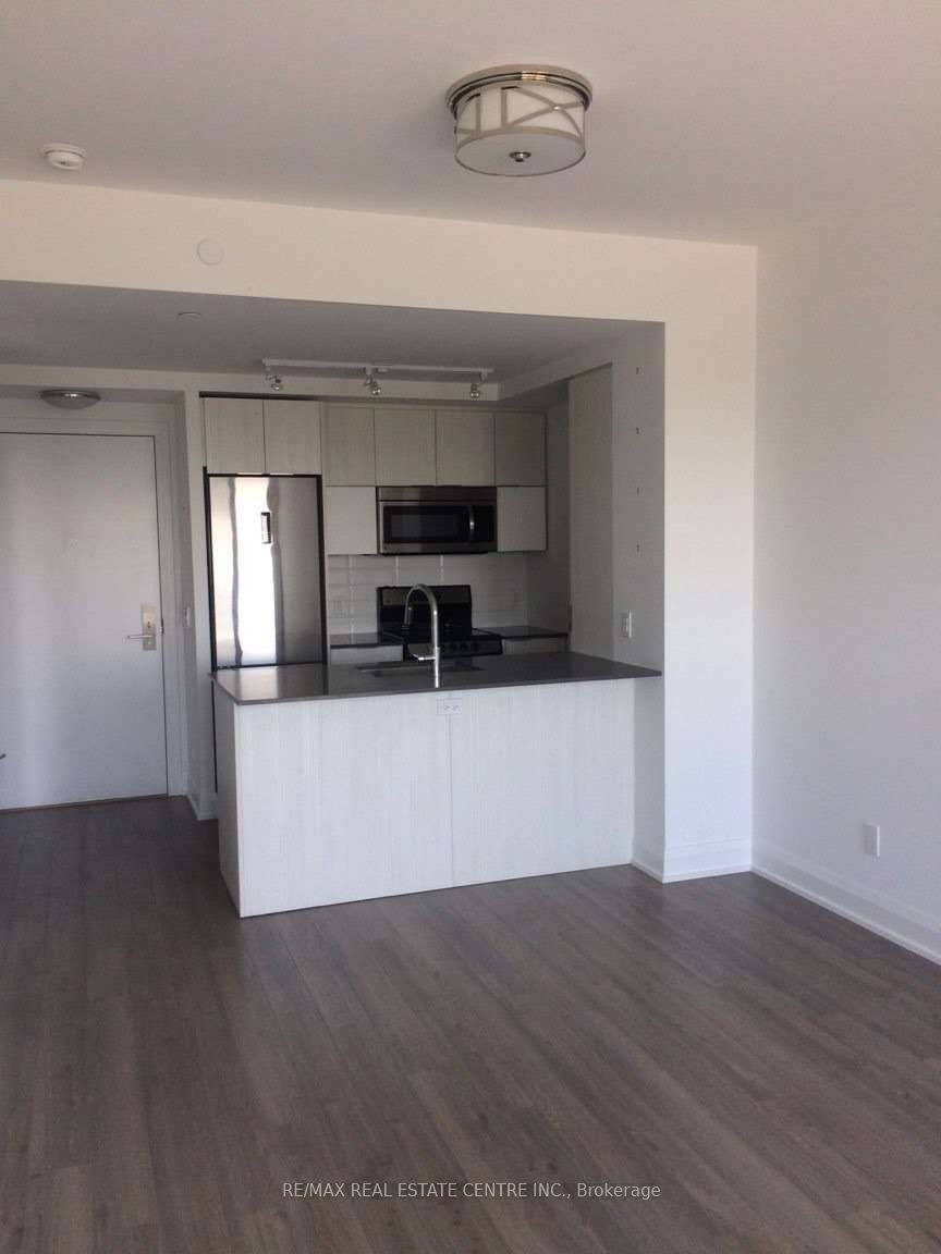 56 Annie Craig Drive 4306, Toronto, ON M8V 0C5 photo 3