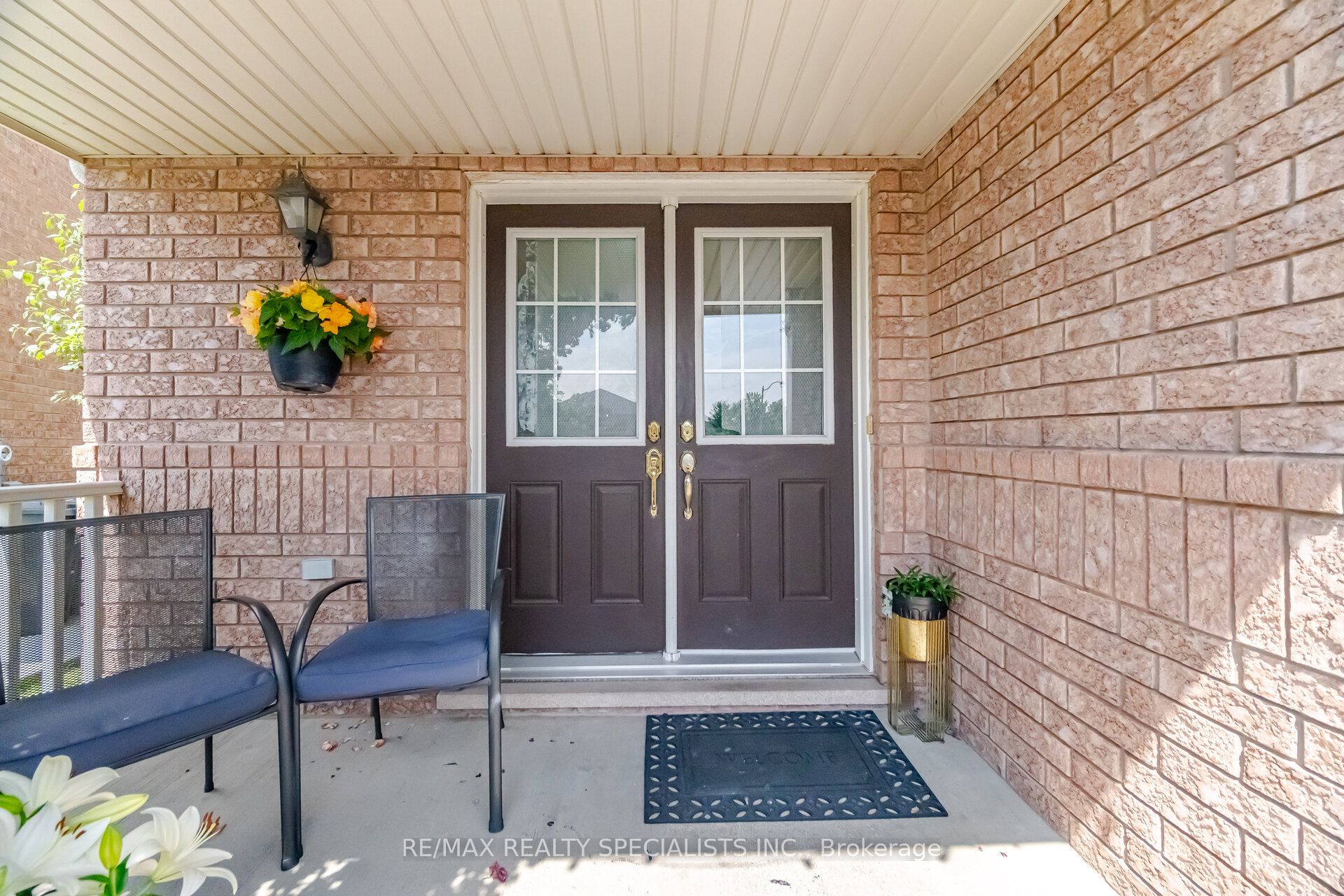 32 Magnificent Court, Brampton, ON L6P 2T2 photo 3