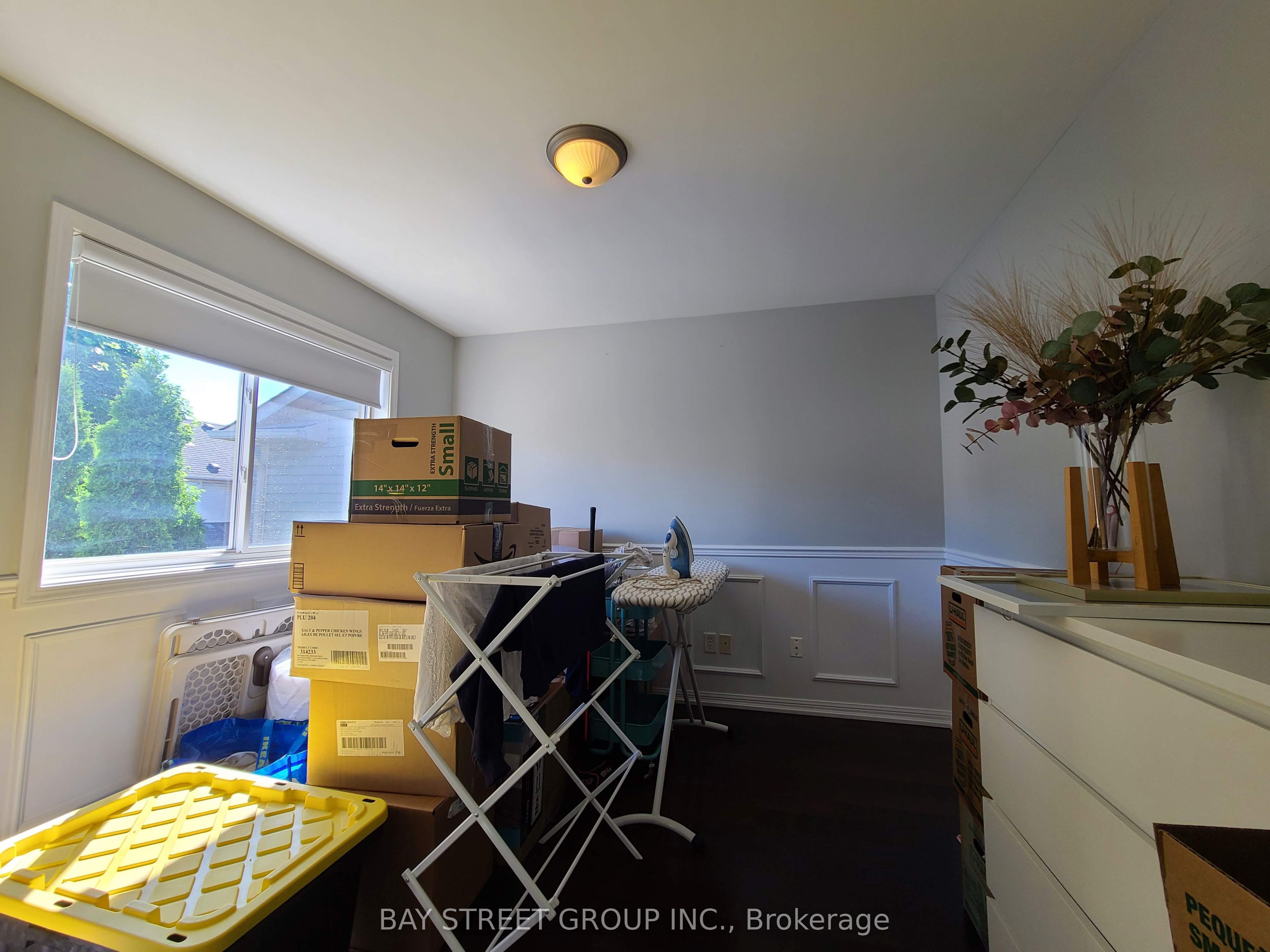 5556 Thorn Lane, Burlington, ON L7L 6V9 photo 4