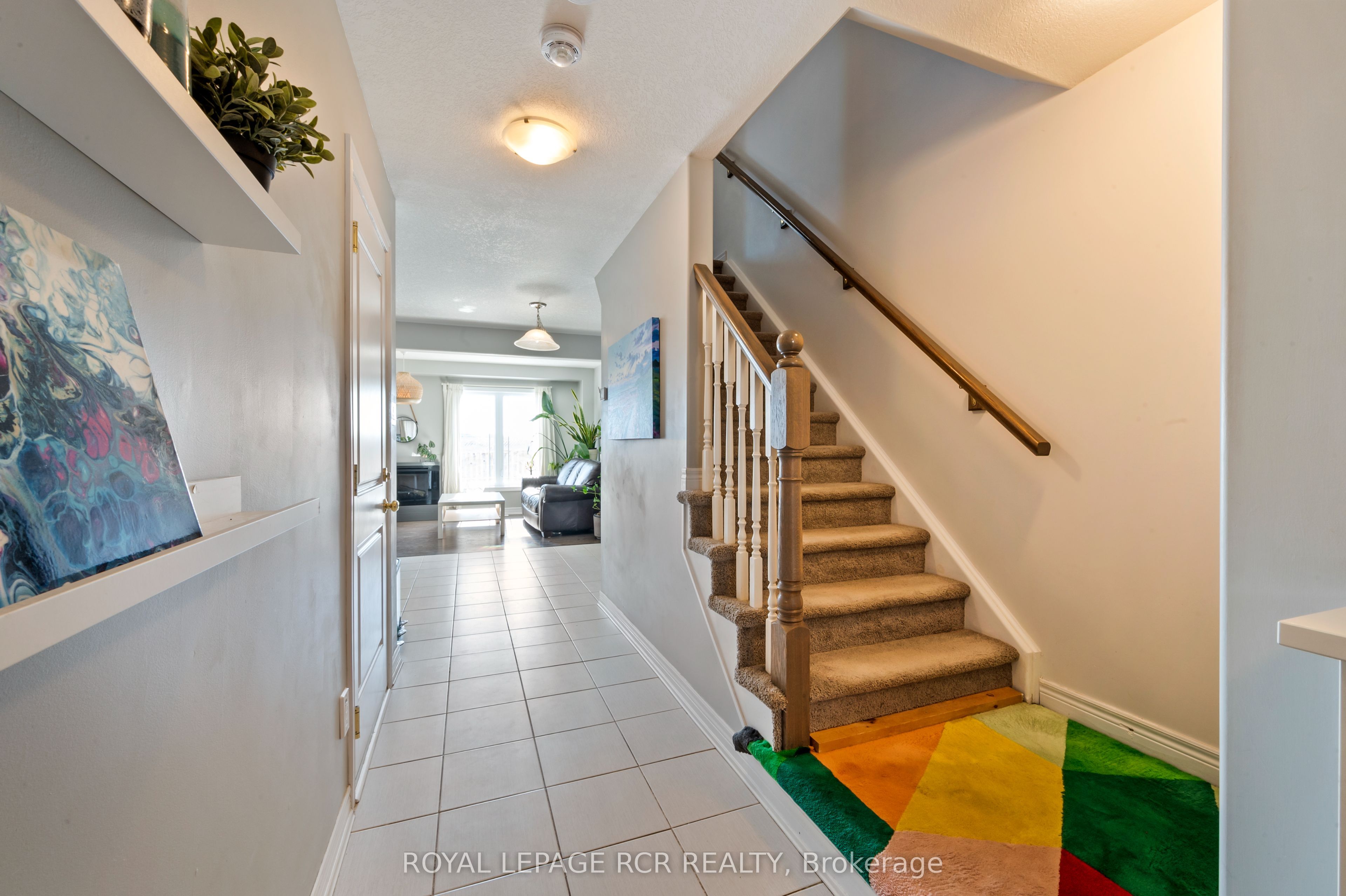 124 Parkinson Crescent 10, Orangeville, ON L9W 6X3 photo 4